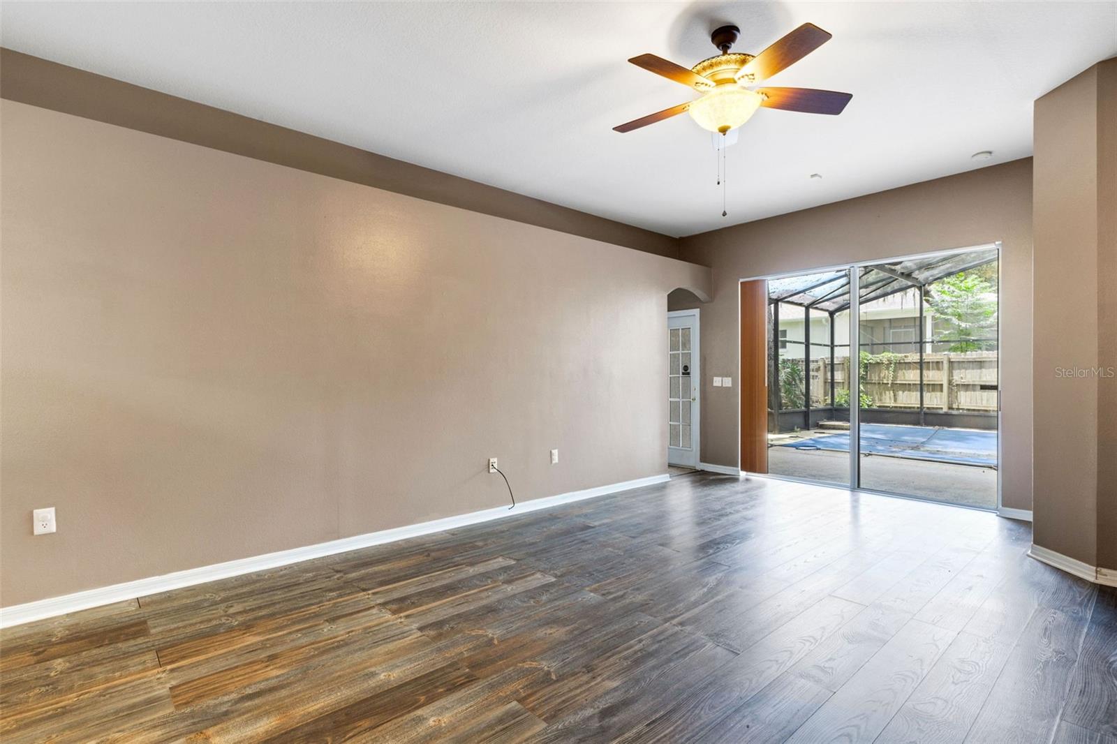 4731 PORTOBELLO CIR