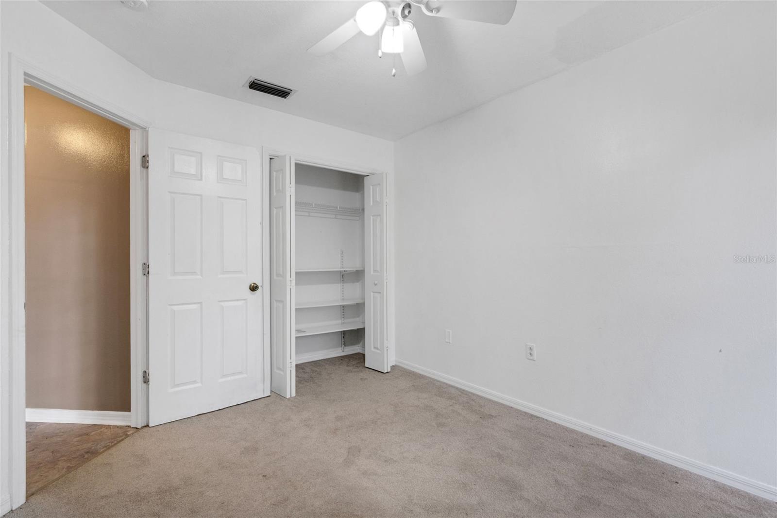 4731 PORTOBELLO CIR