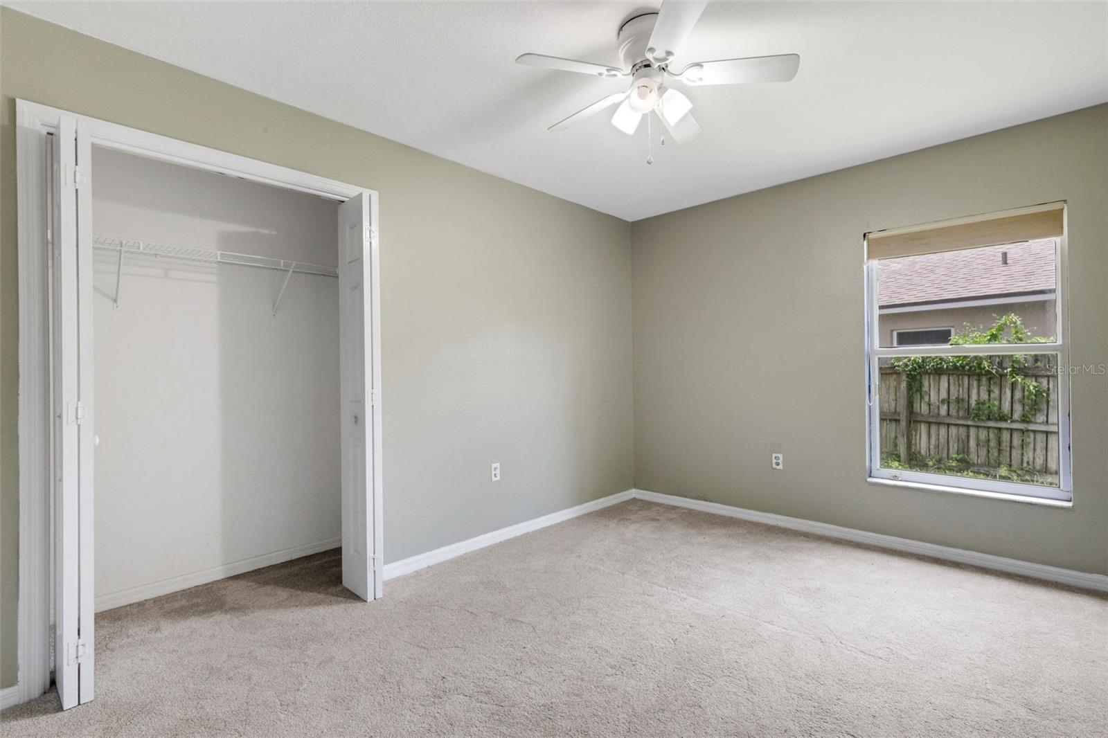 4731 PORTOBELLO CIR
