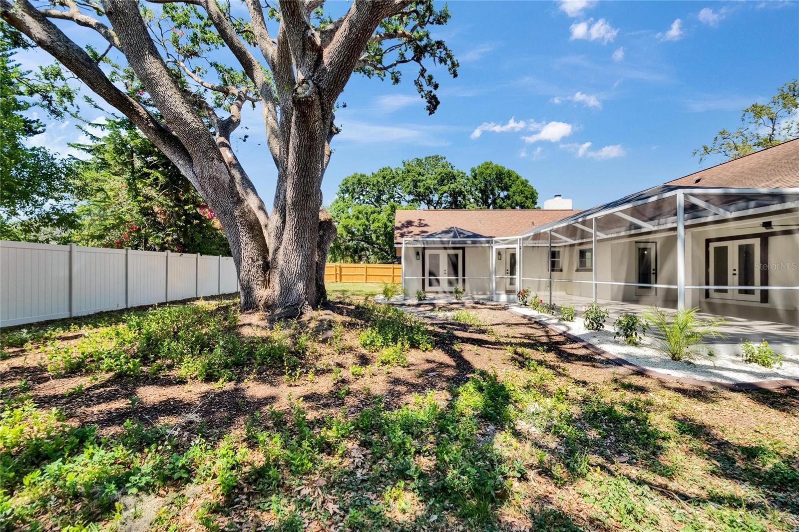 3004 ROLLING ACRES PL