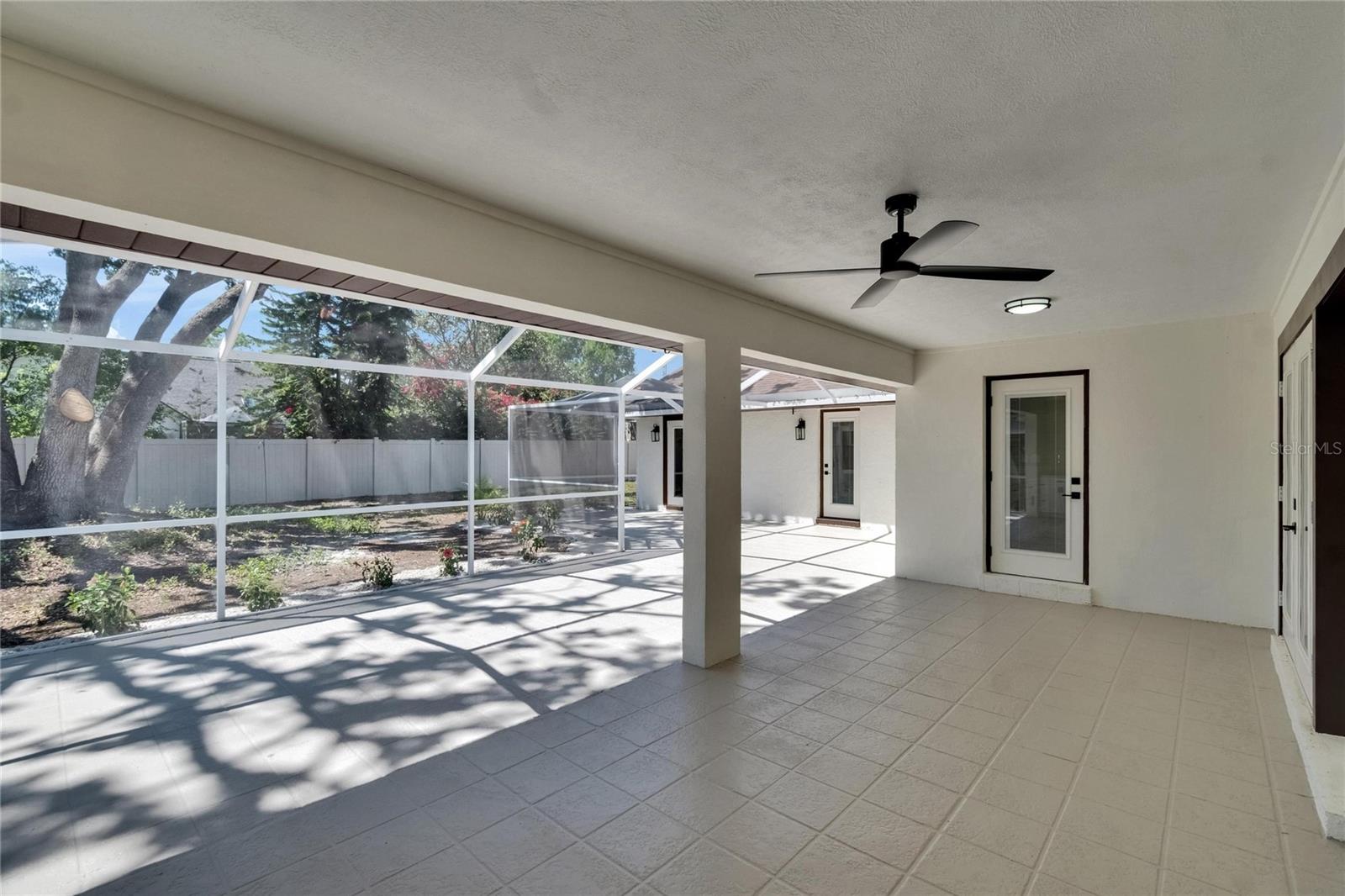 3004 ROLLING ACRES PL