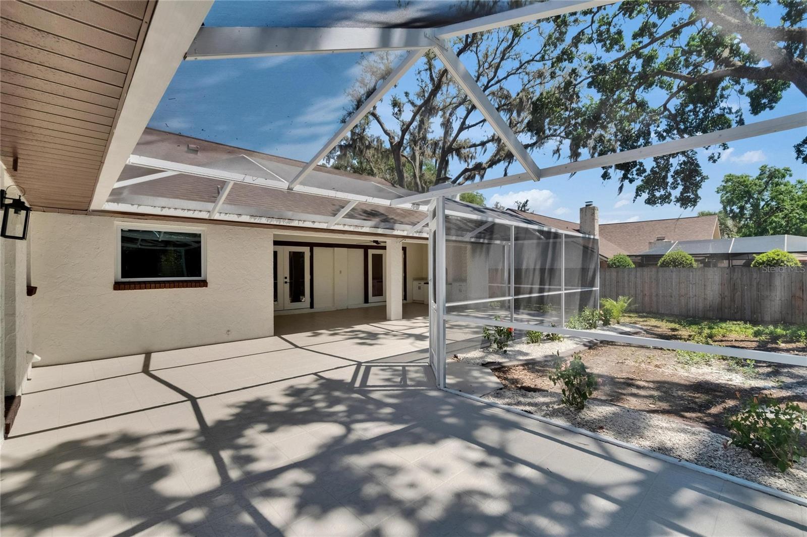 3004 ROLLING ACRES PL