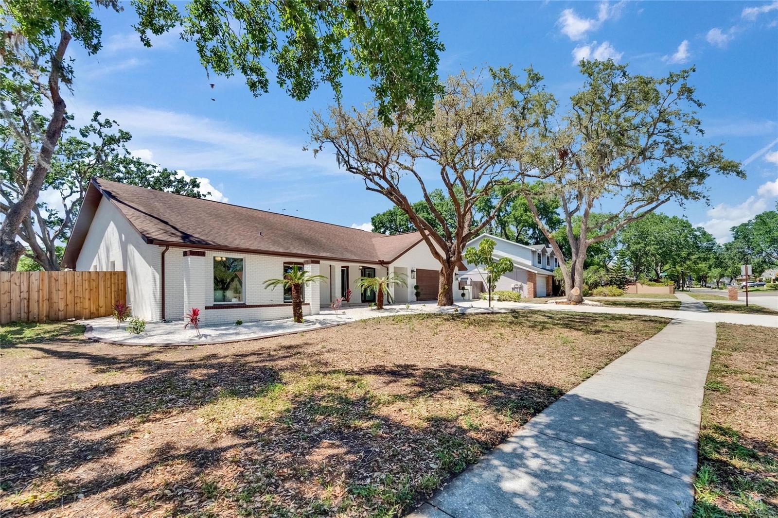 3004 ROLLING ACRES PL