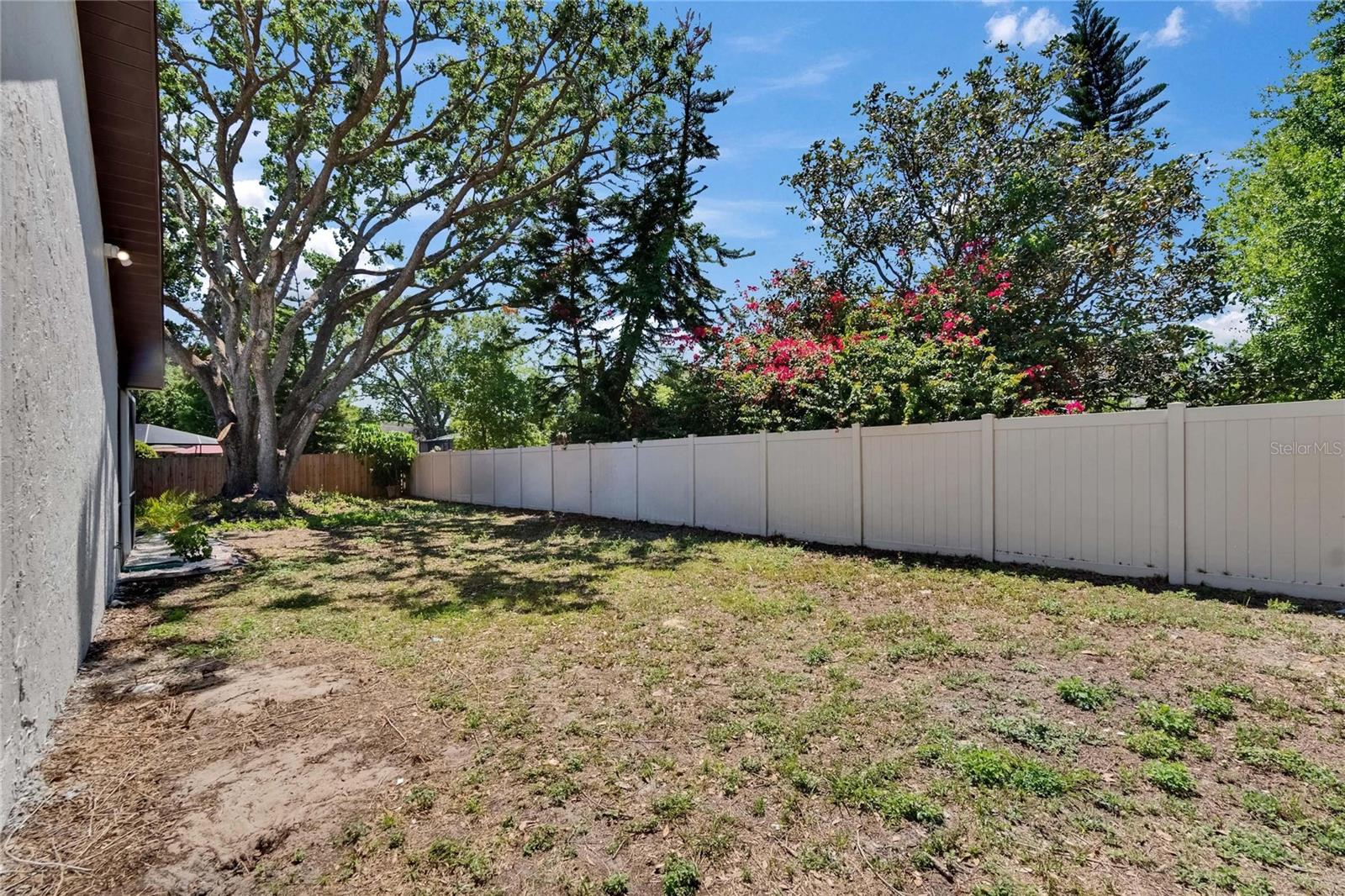 3004 ROLLING ACRES PL
