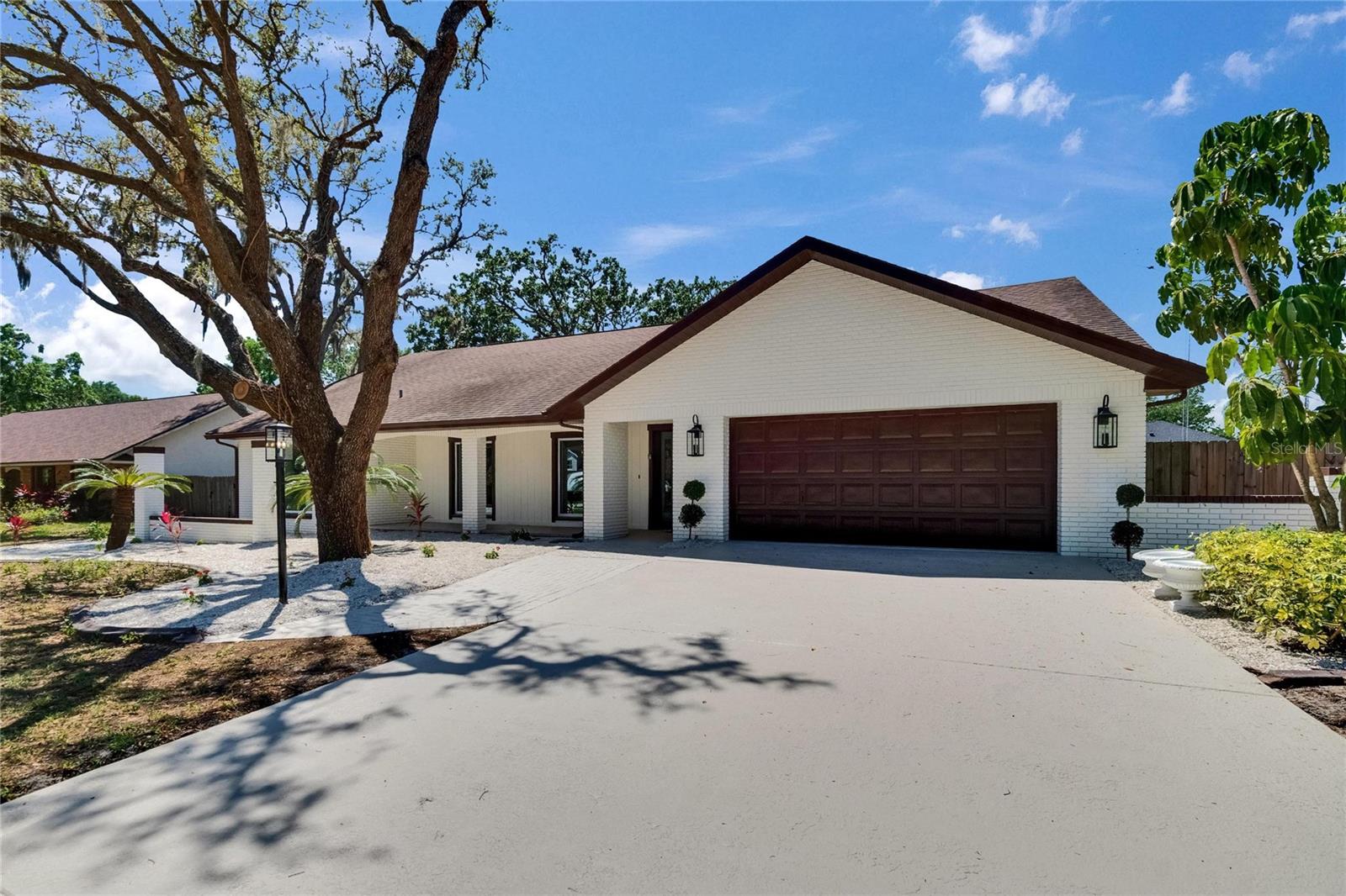3004 ROLLING ACRES PL
