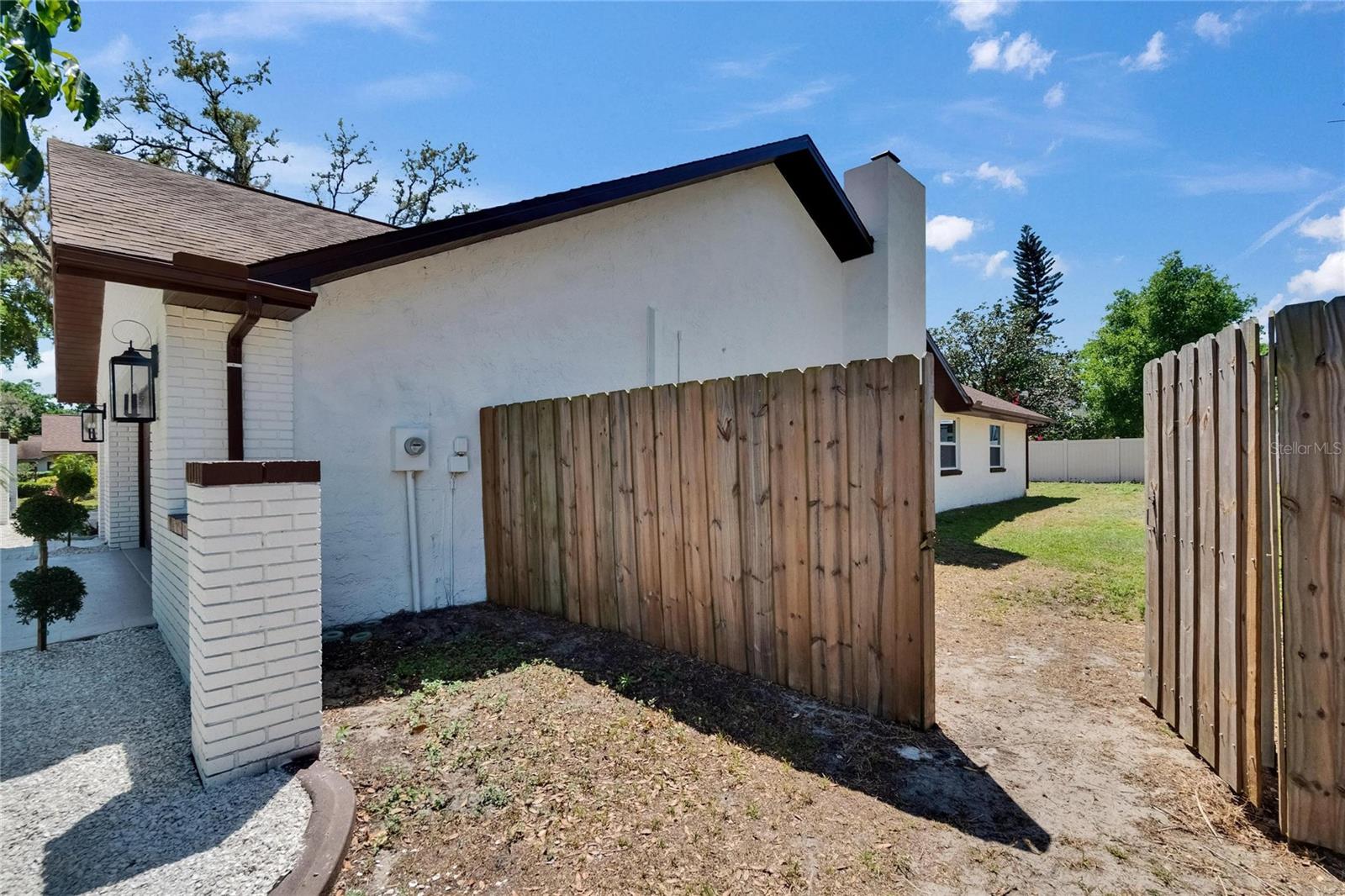 3004 ROLLING ACRES PL