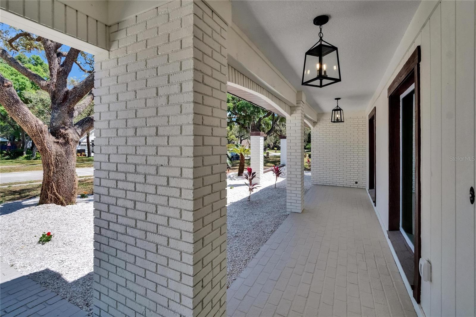 3004 ROLLING ACRES PL