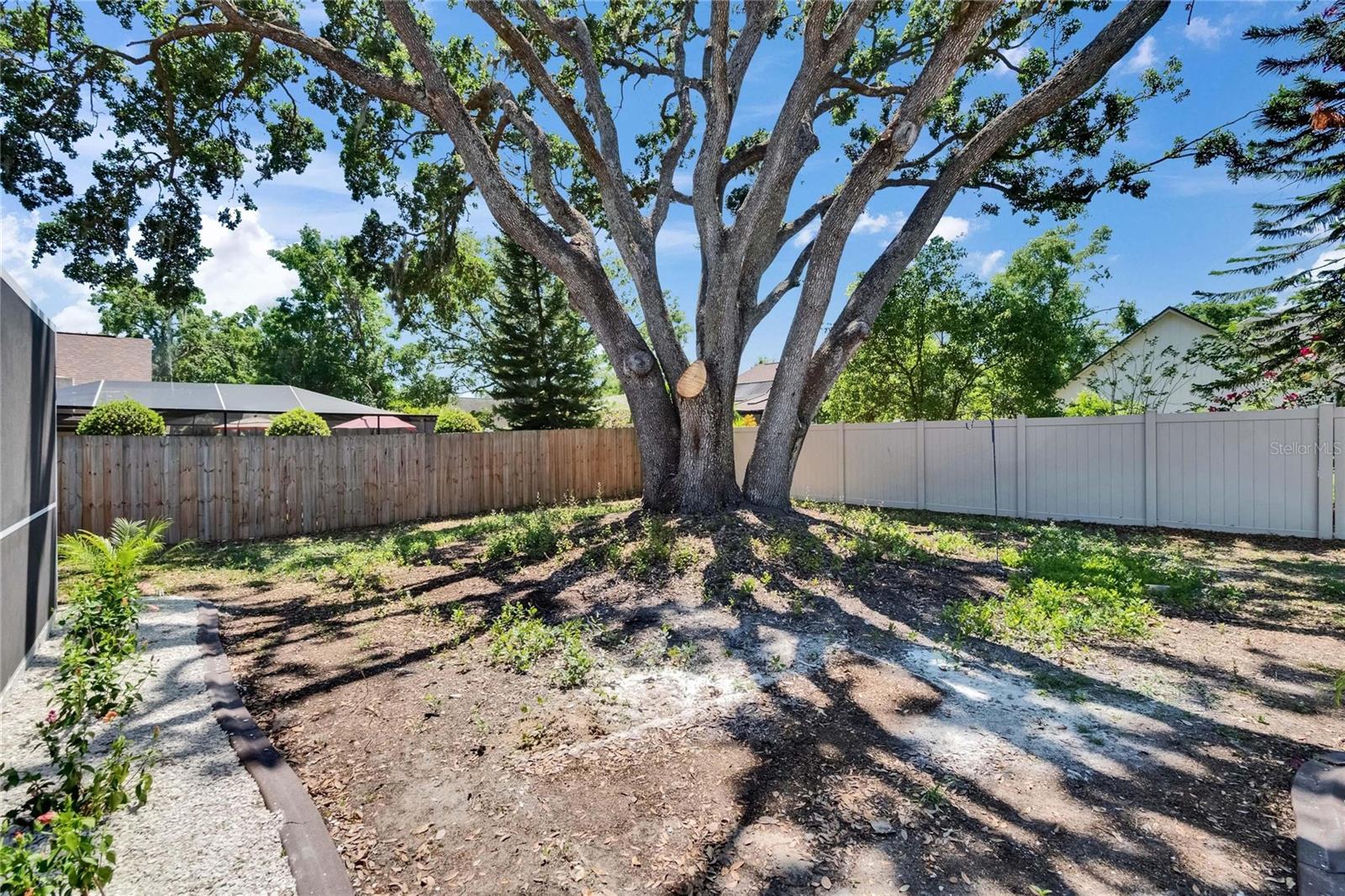 3004 ROLLING ACRES PL