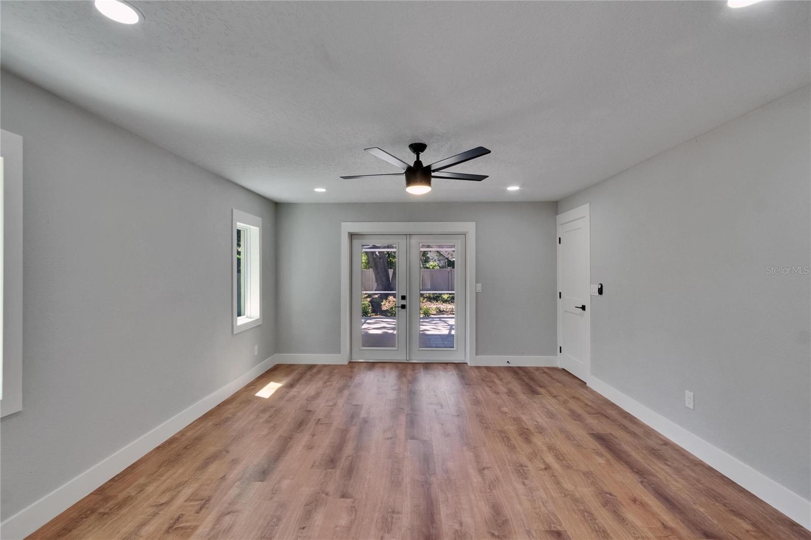 3004 ROLLING ACRES PL
