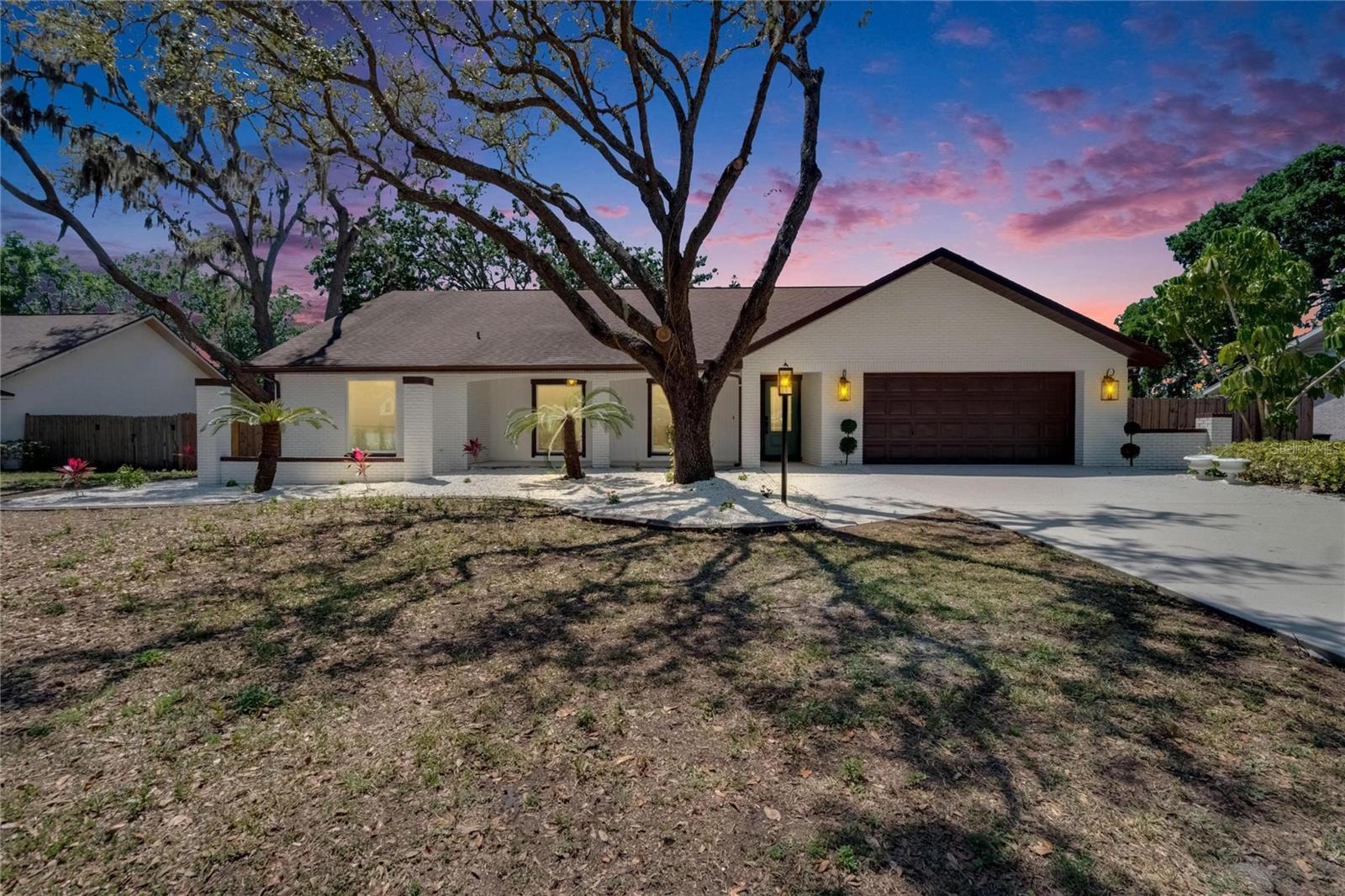3004 ROLLING ACRES PL