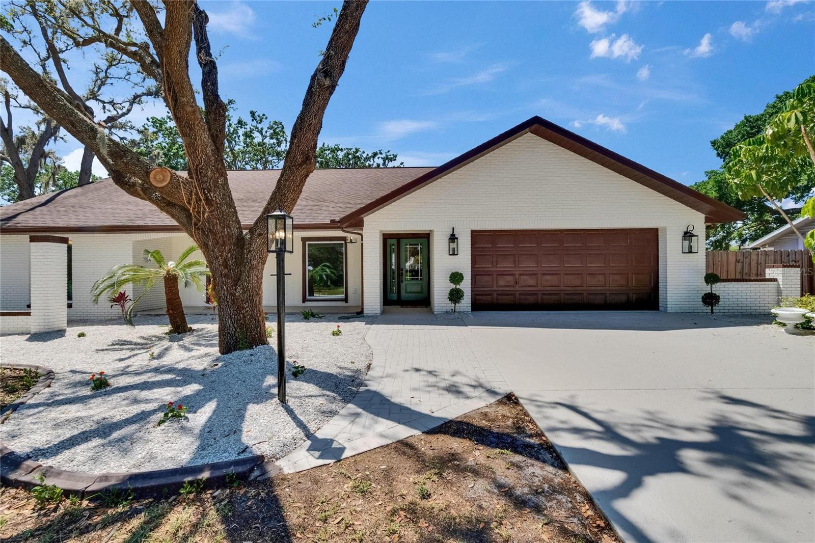 3004 ROLLING ACRES PL
