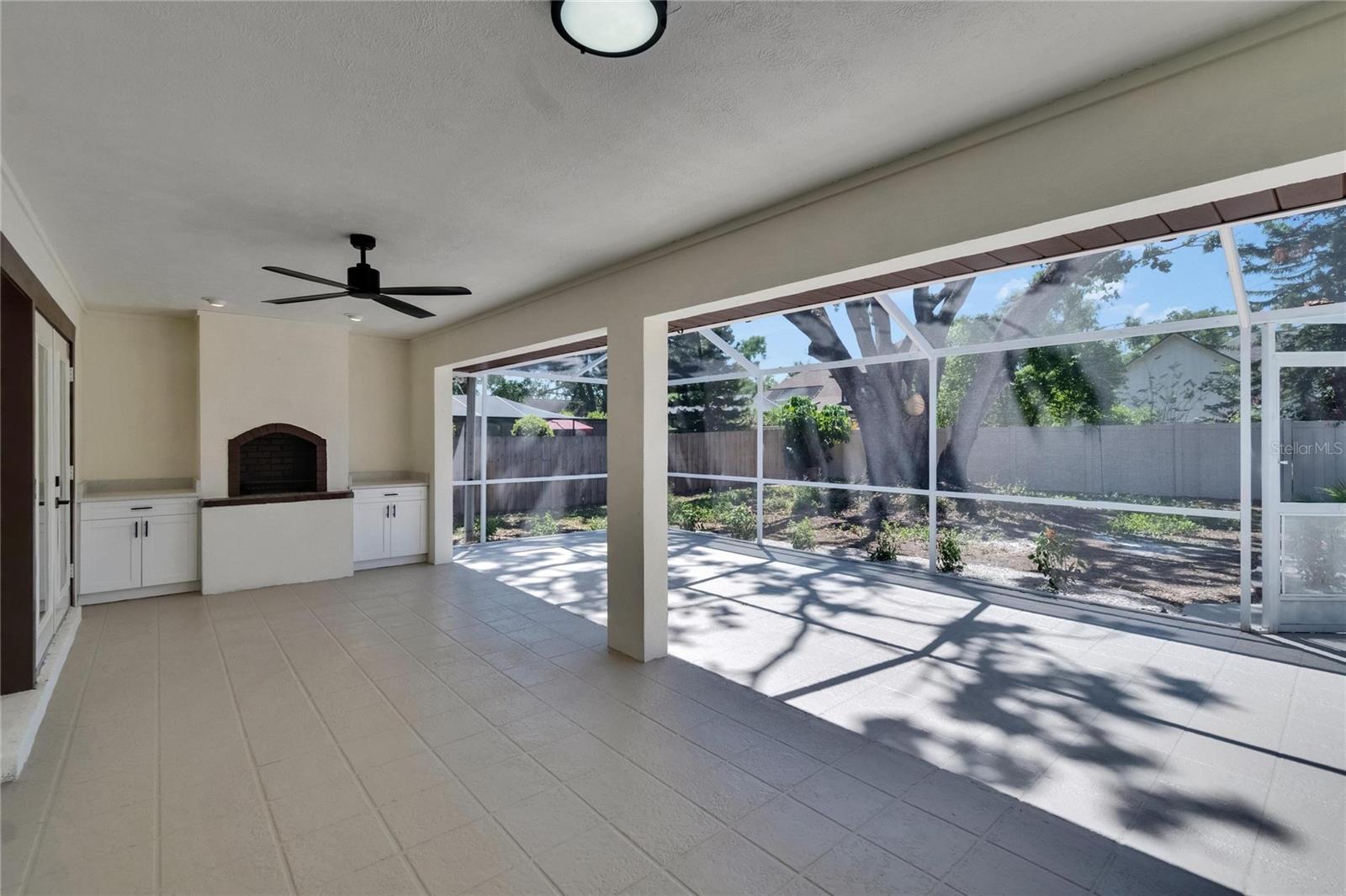 3004 ROLLING ACRES PL