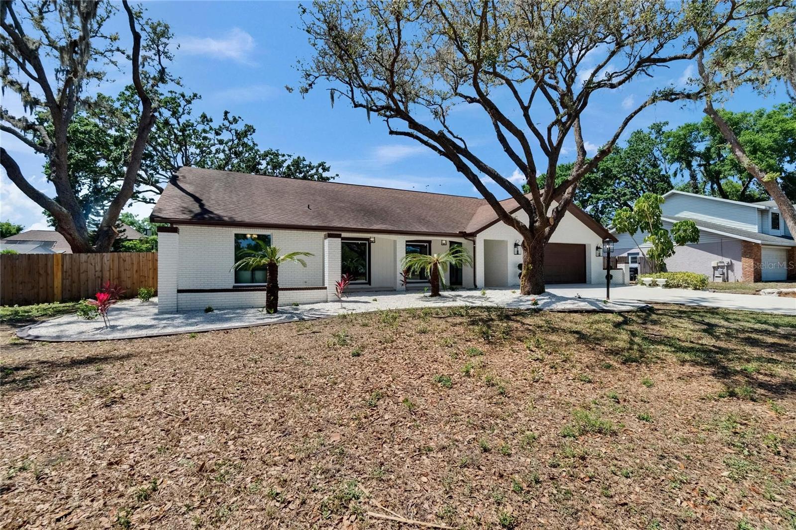 3004 ROLLING ACRES PL