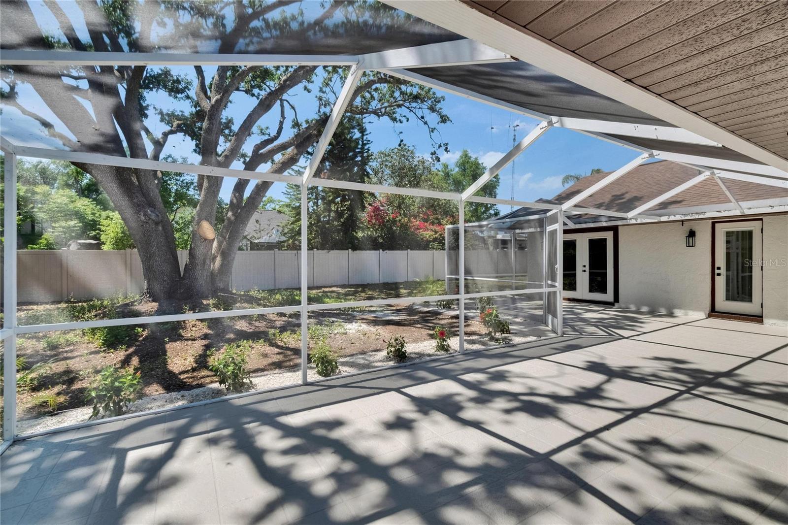 3004 ROLLING ACRES PL
