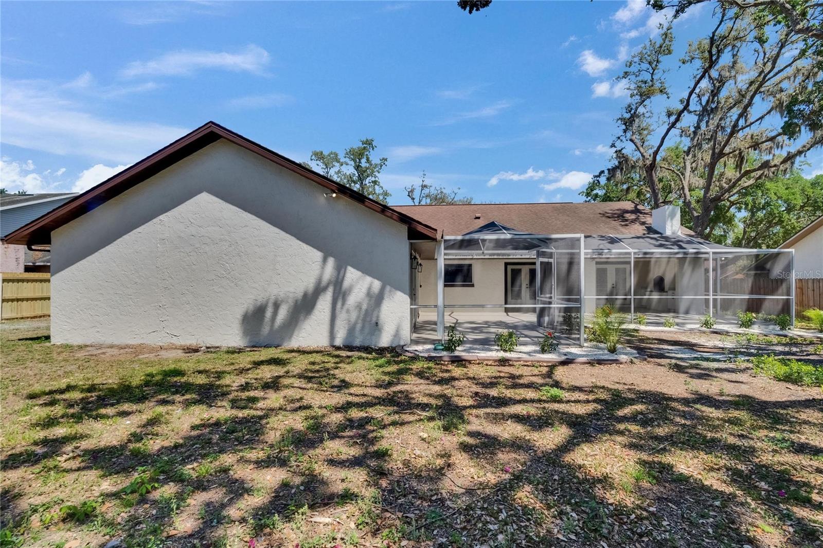 3004 ROLLING ACRES PL