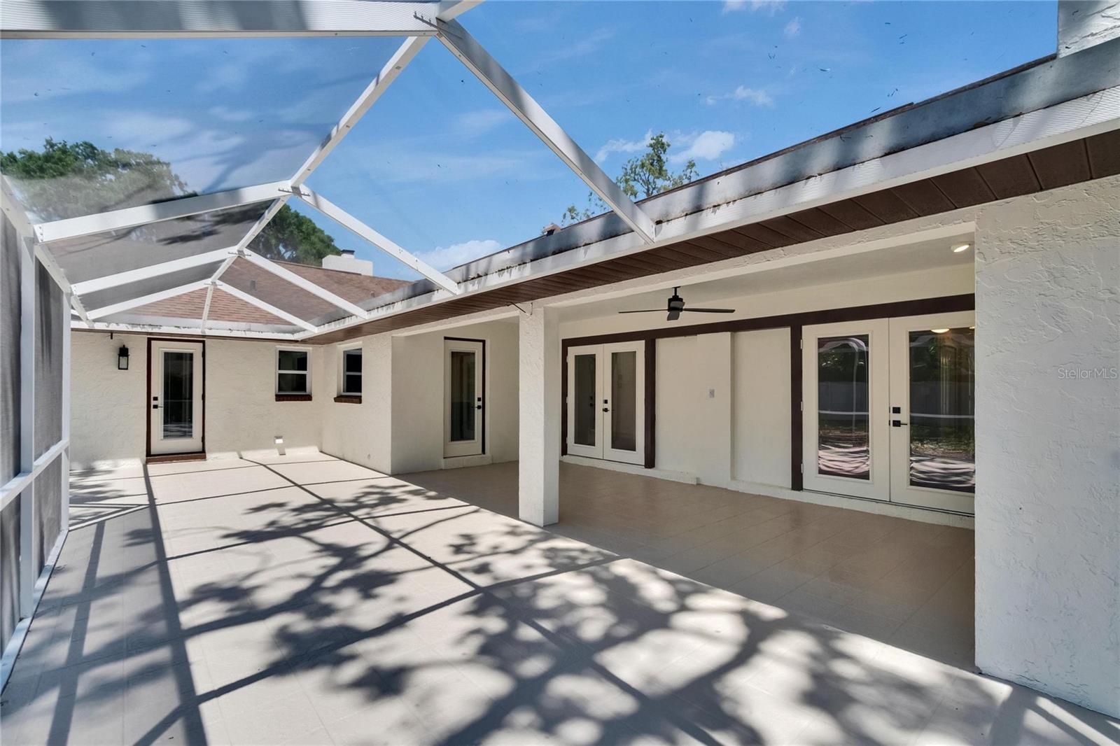 3004 ROLLING ACRES PL
