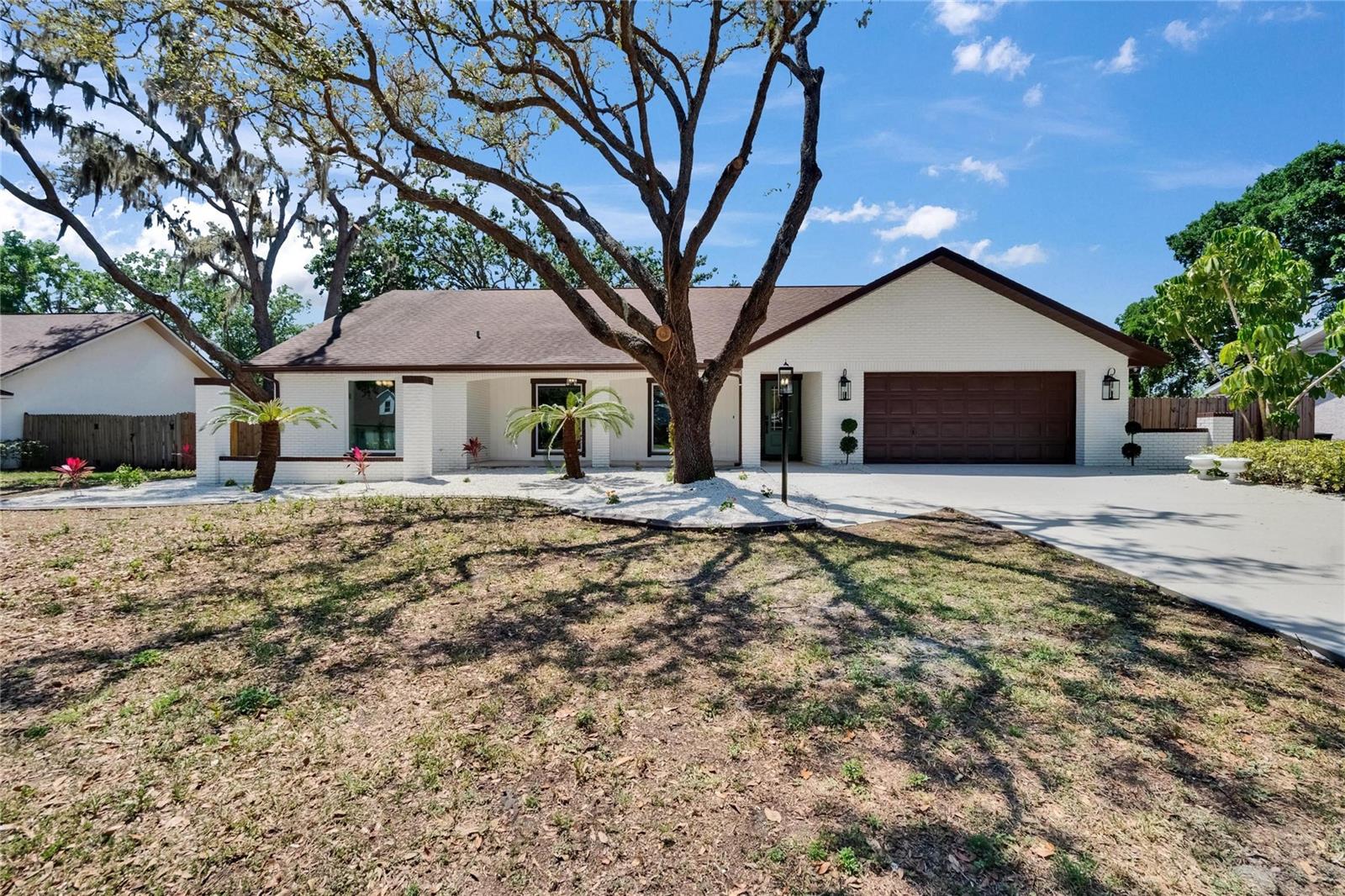 3004 ROLLING ACRES PL
