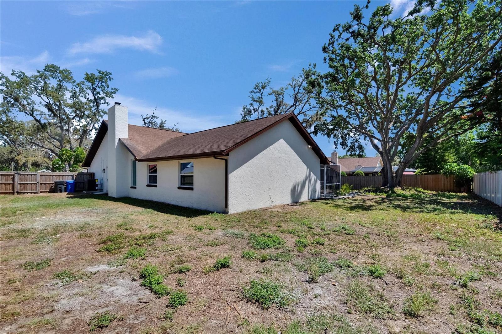 3004 ROLLING ACRES PL