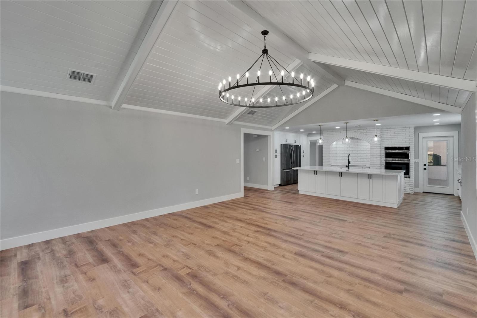 3004 ROLLING ACRES PL