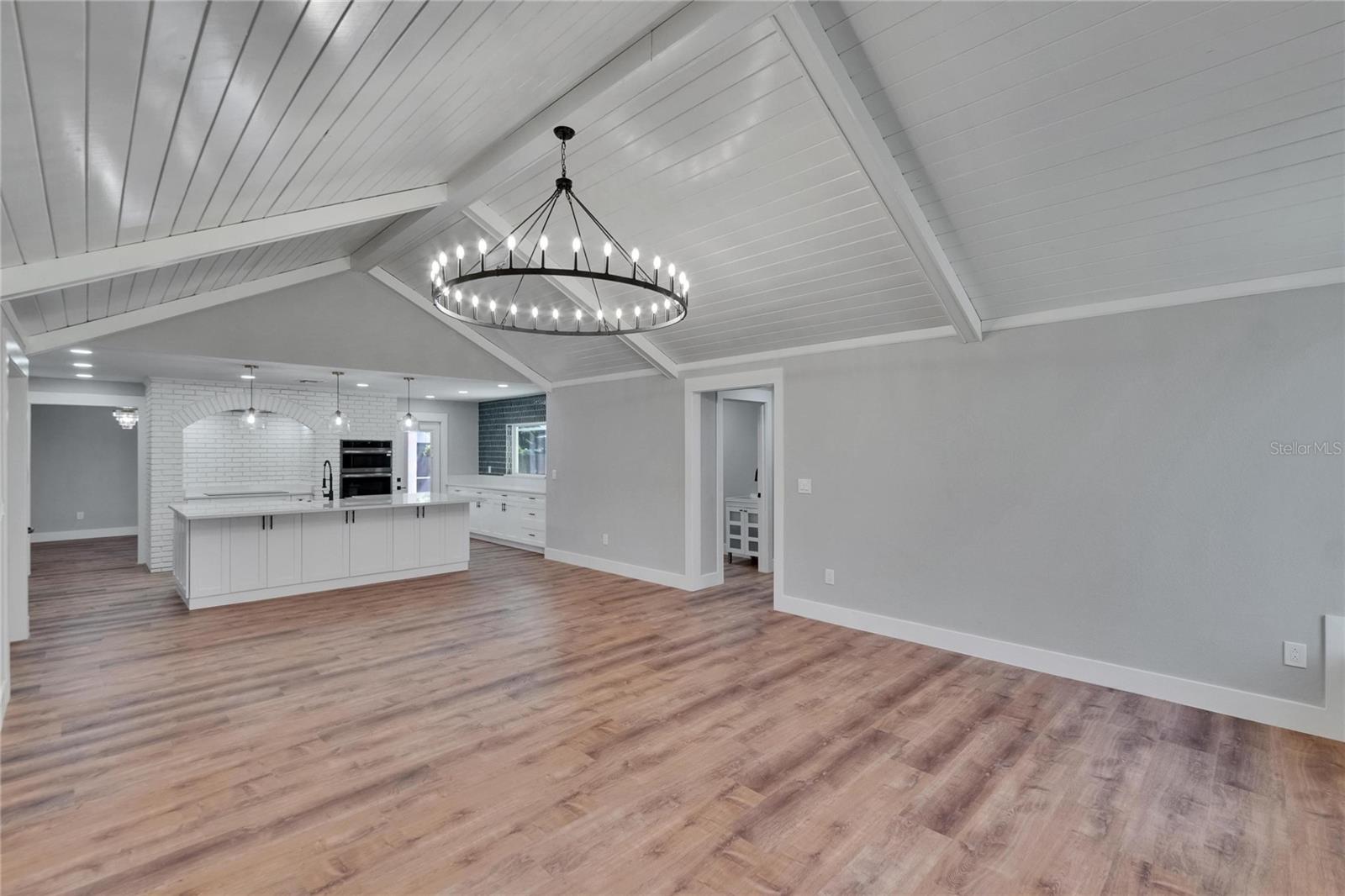 3004 ROLLING ACRES PL