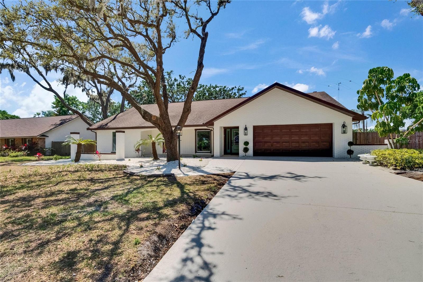 3004 ROLLING ACRES PL
