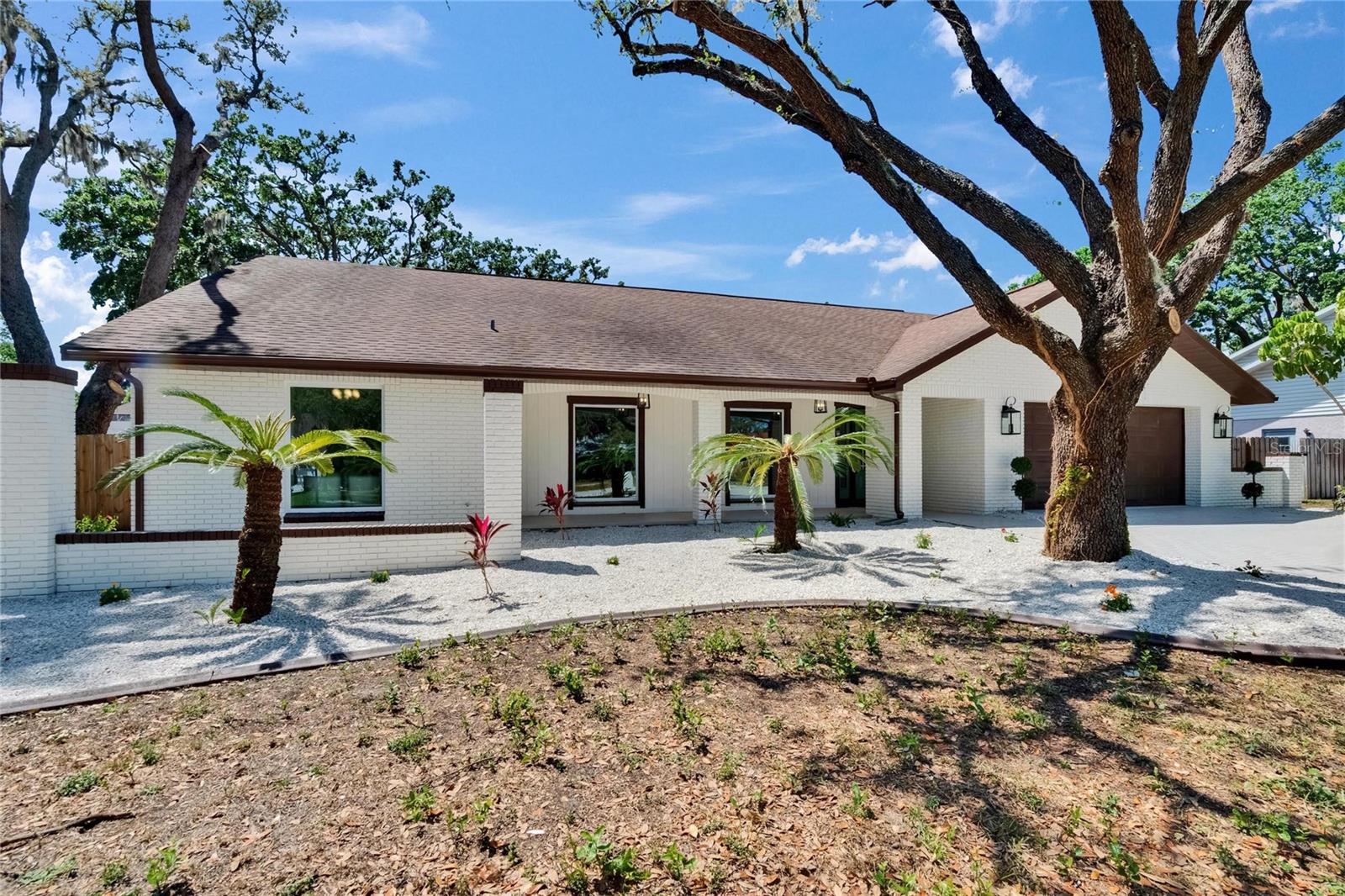 3004 ROLLING ACRES PL
