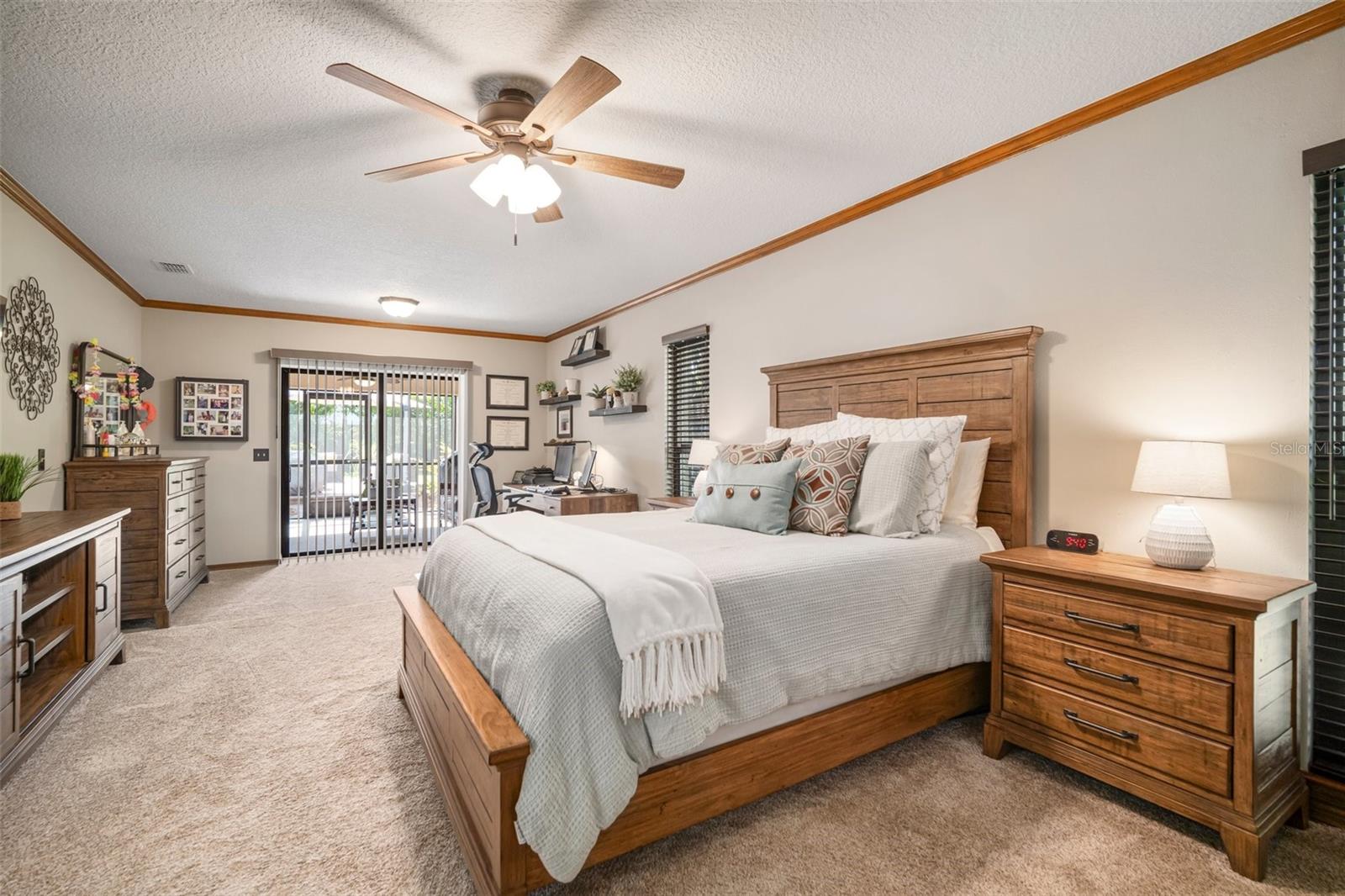 3427 FOREST BRIDGE CIR