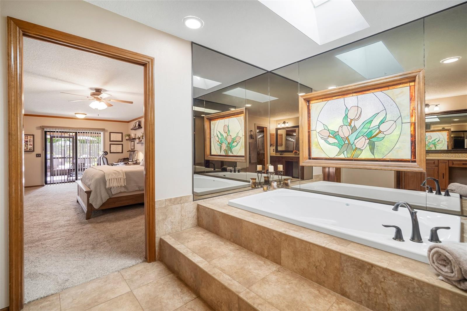 3427 FOREST BRIDGE CIR