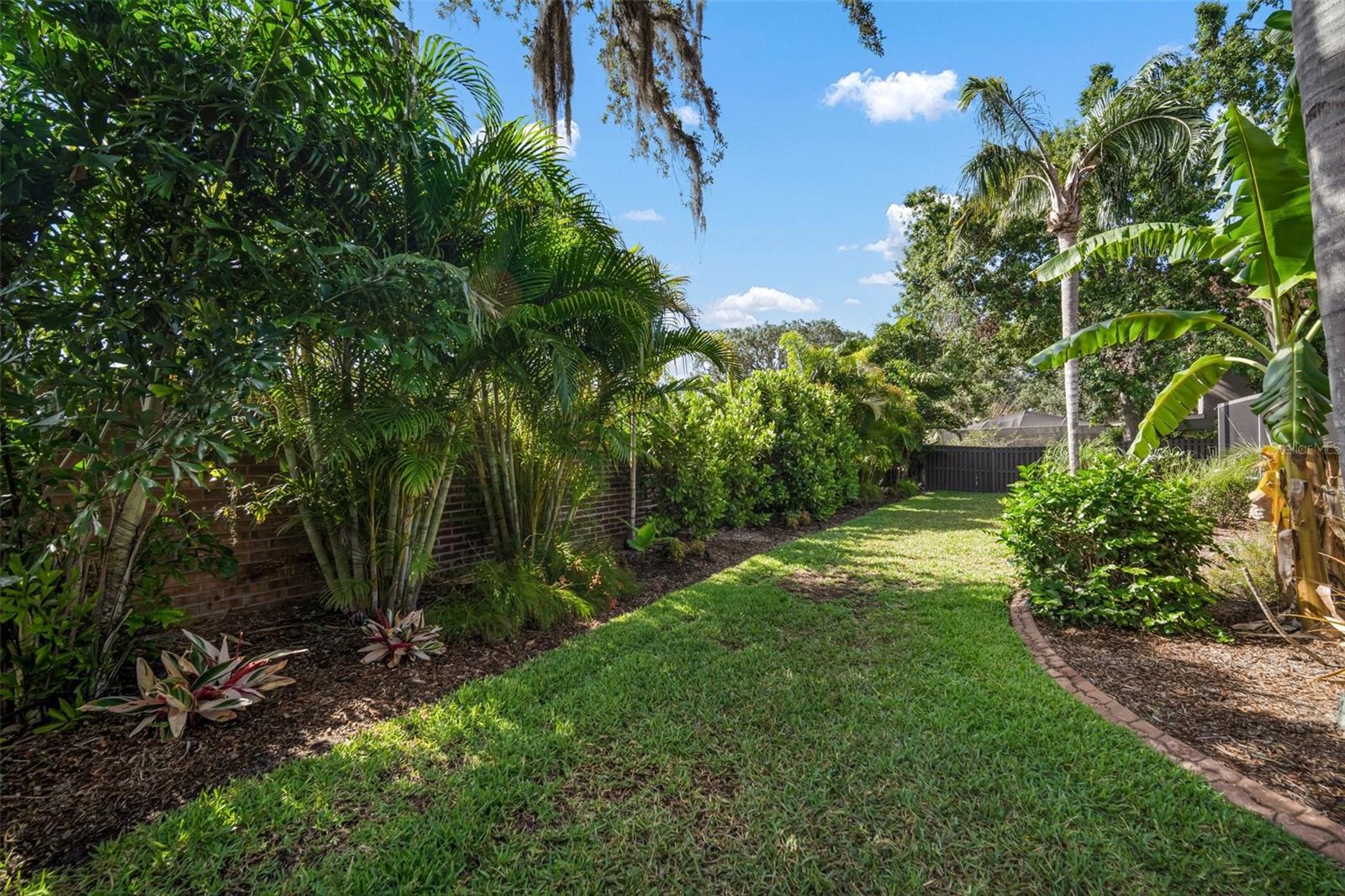 3427 FOREST BRIDGE CIR