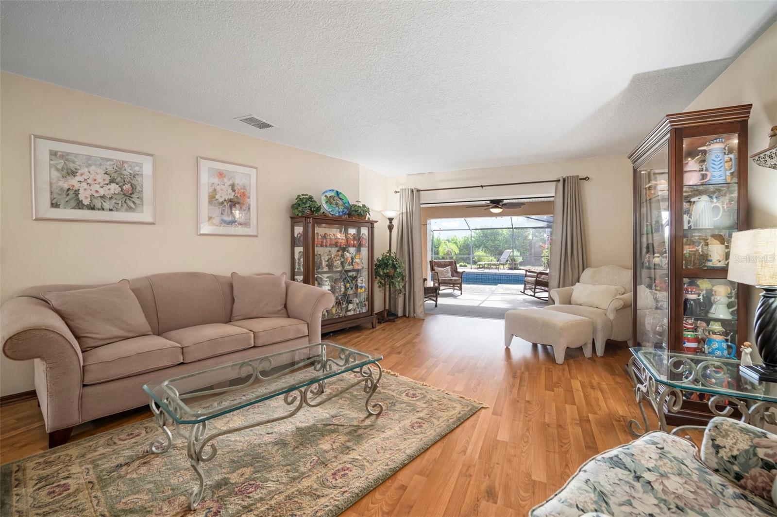 3427 FOREST BRIDGE CIR