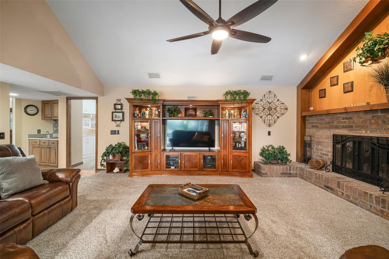 3427 FOREST BRIDGE CIR