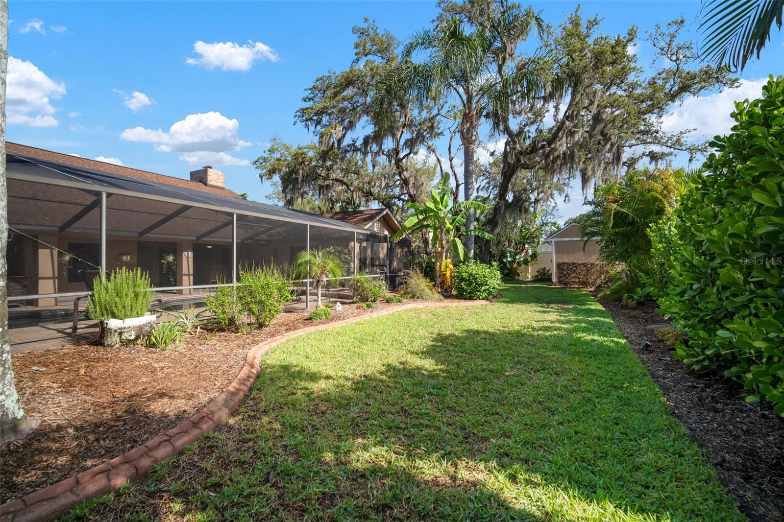 3427 FOREST BRIDGE CIR