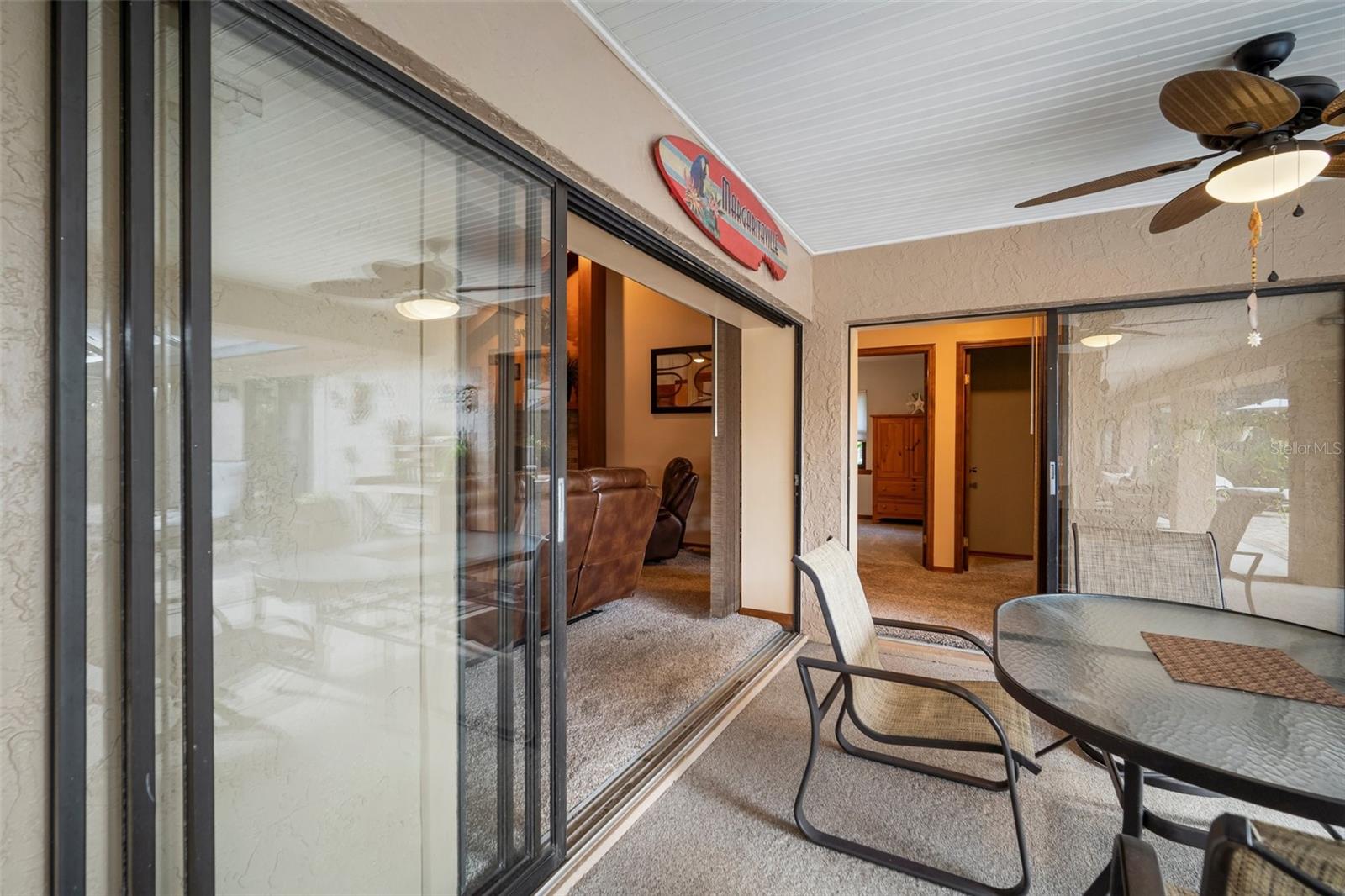 3427 FOREST BRIDGE CIR