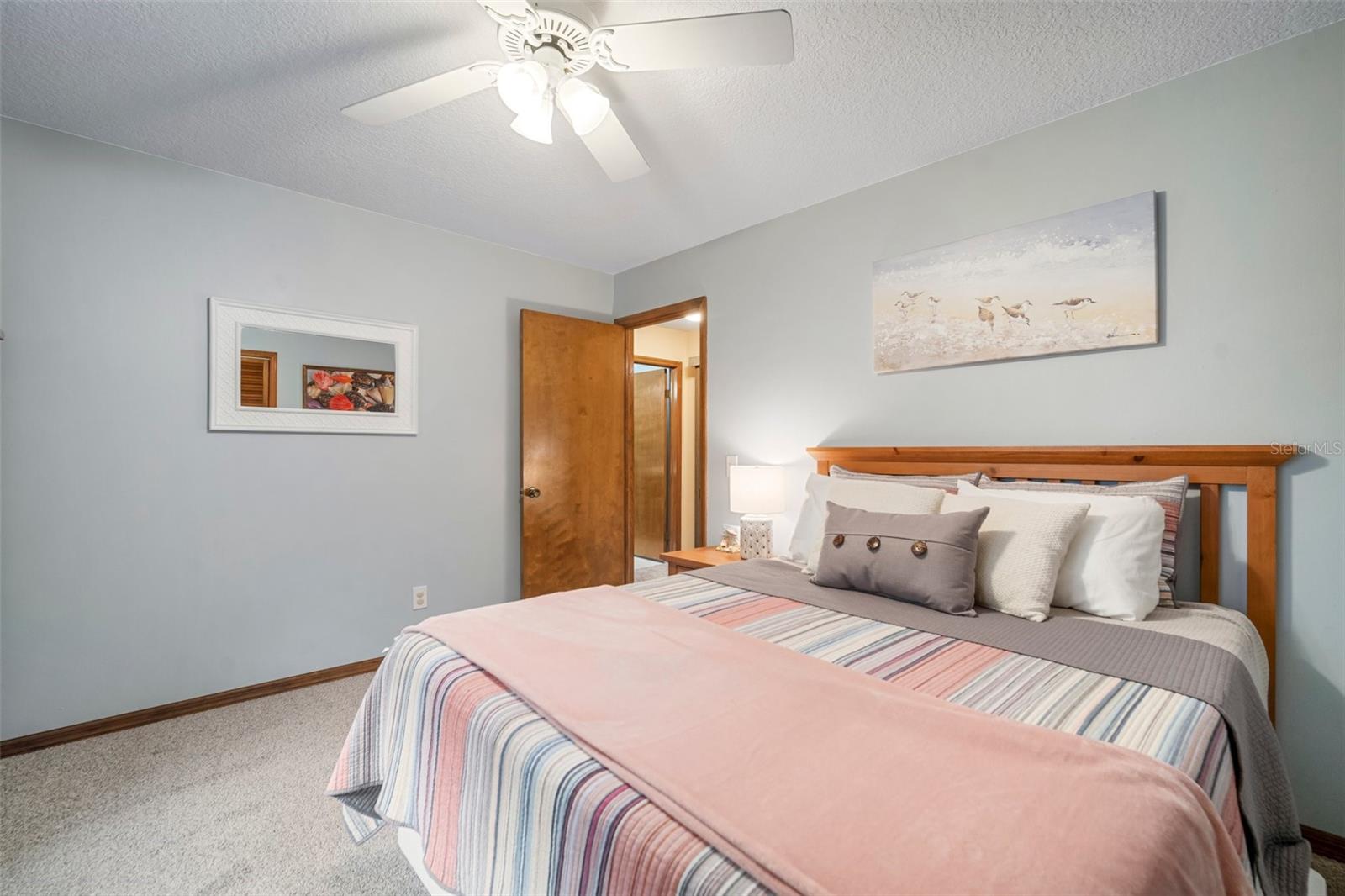 3427 FOREST BRIDGE CIR