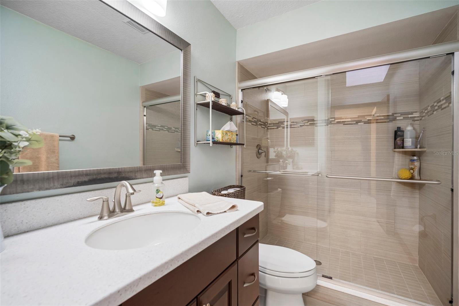 3427 FOREST BRIDGE CIR