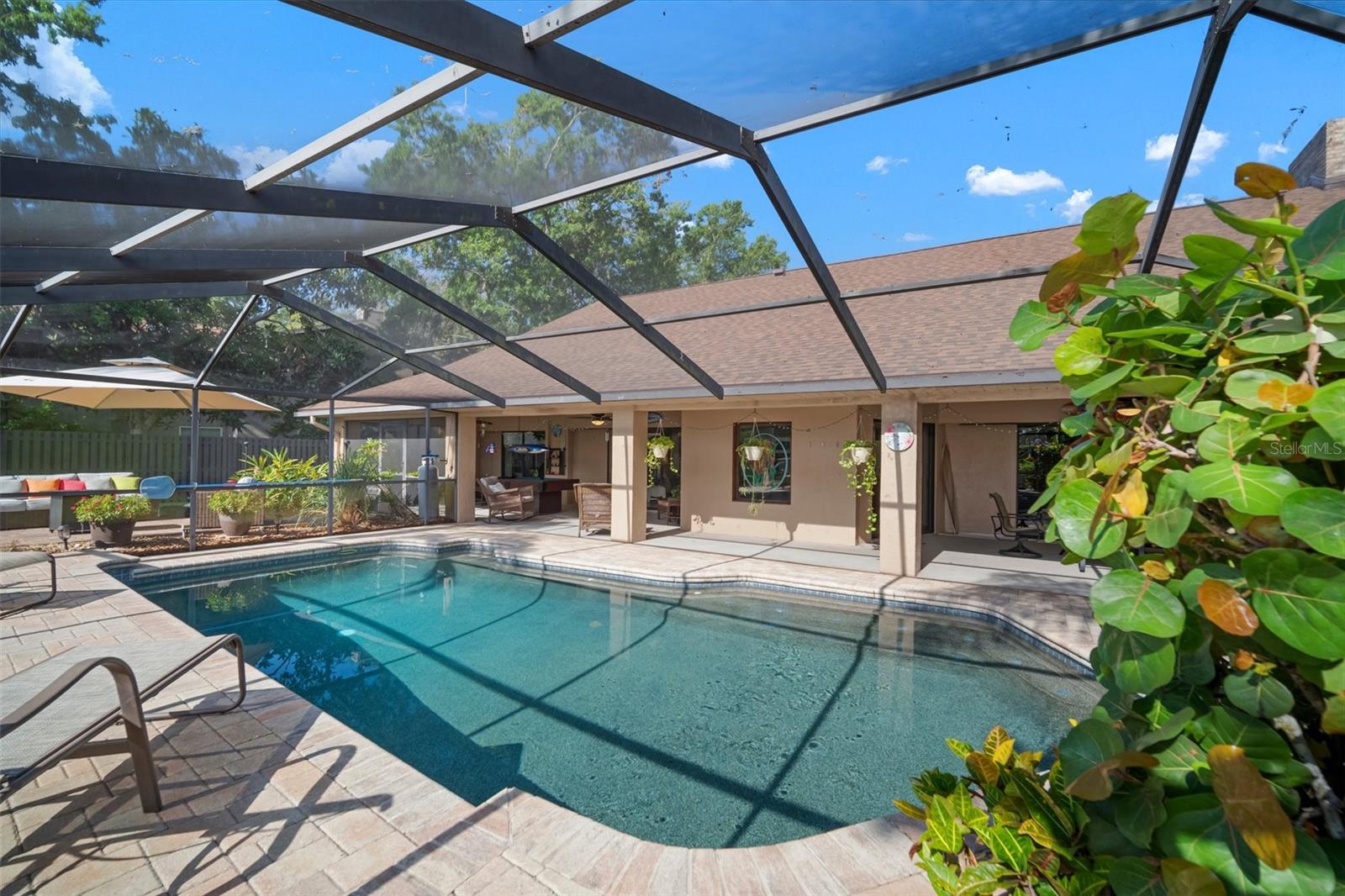 3427 FOREST BRIDGE CIR