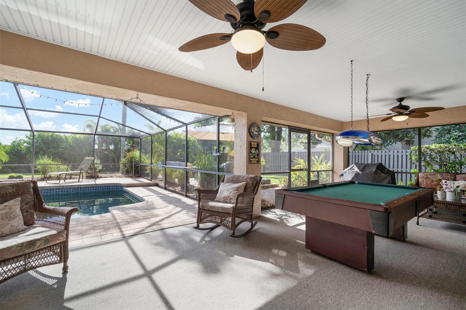 3427 FOREST BRIDGE CIR