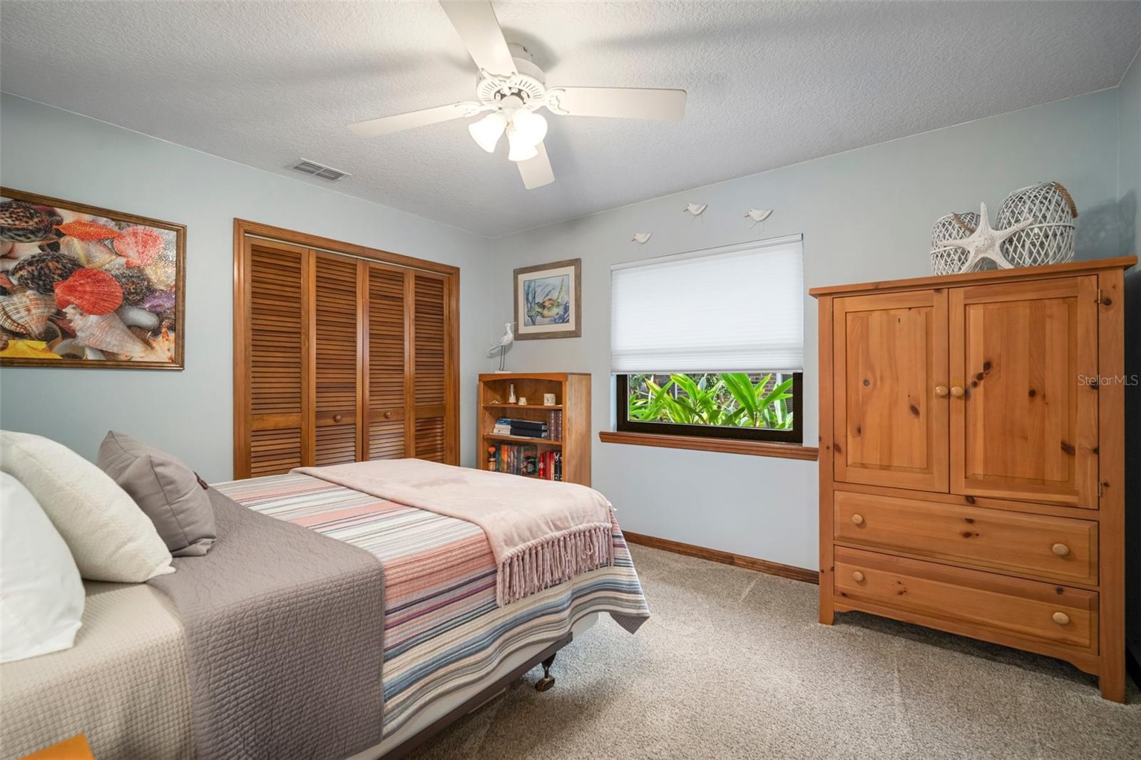 3427 FOREST BRIDGE CIR