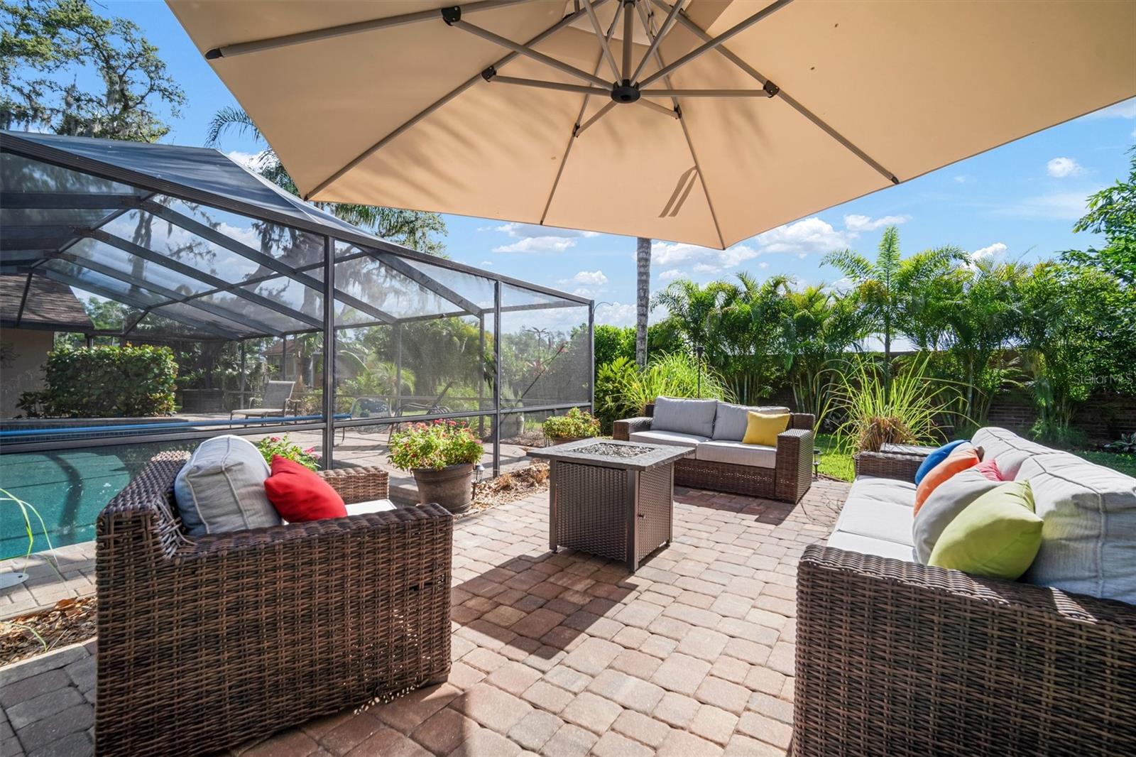 3427 FOREST BRIDGE CIR