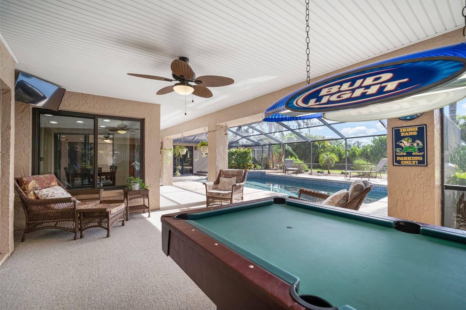 3427 FOREST BRIDGE CIR