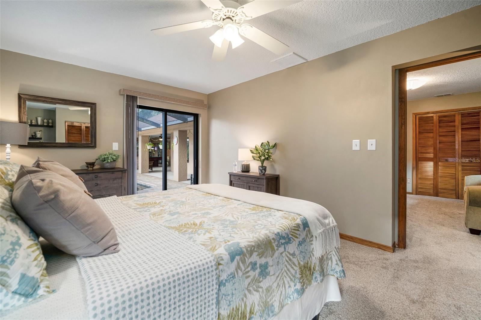 3427 FOREST BRIDGE CIR