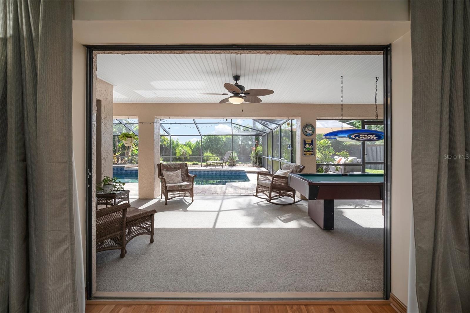 3427 FOREST BRIDGE CIR