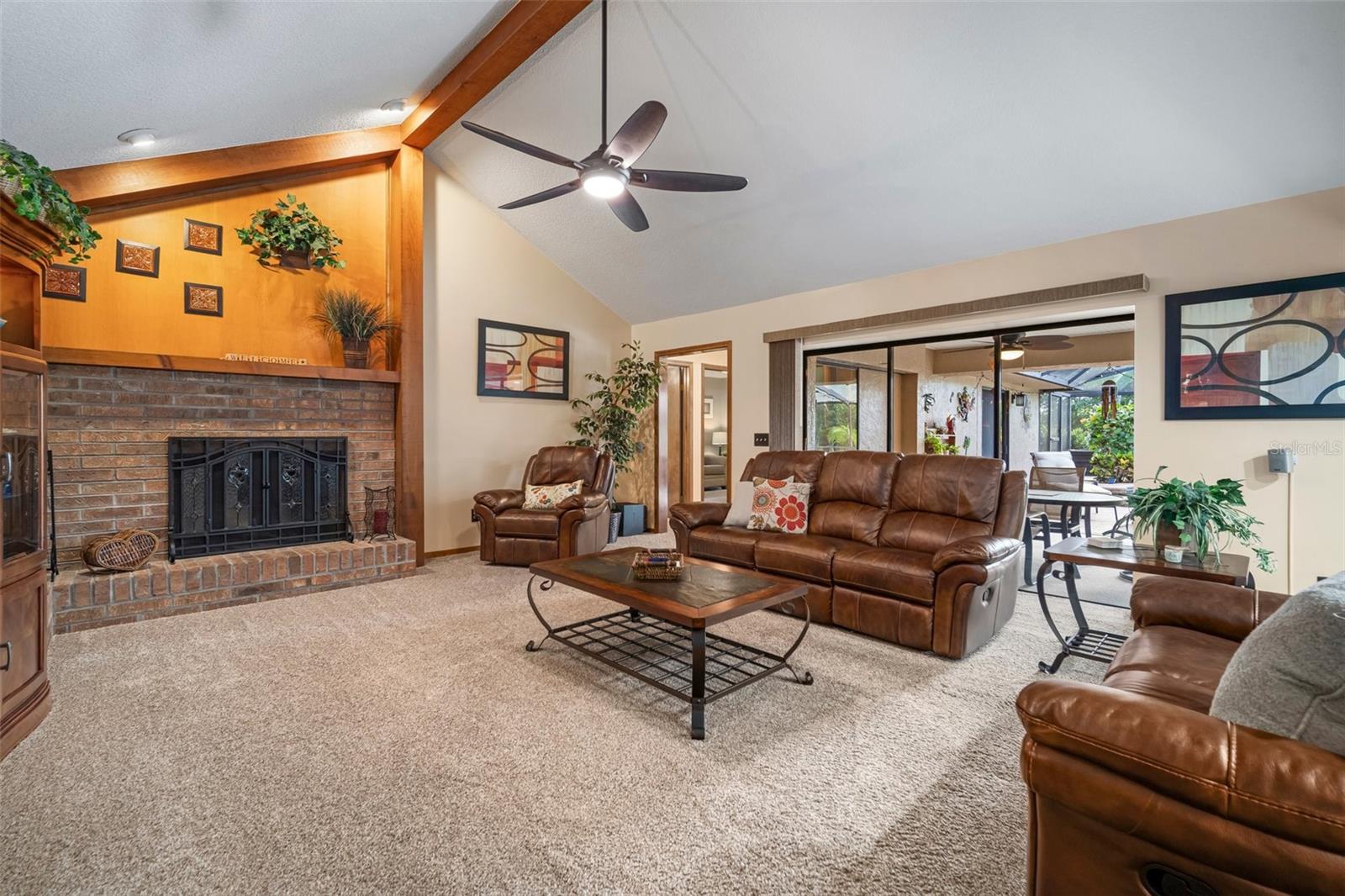 3427 FOREST BRIDGE CIR