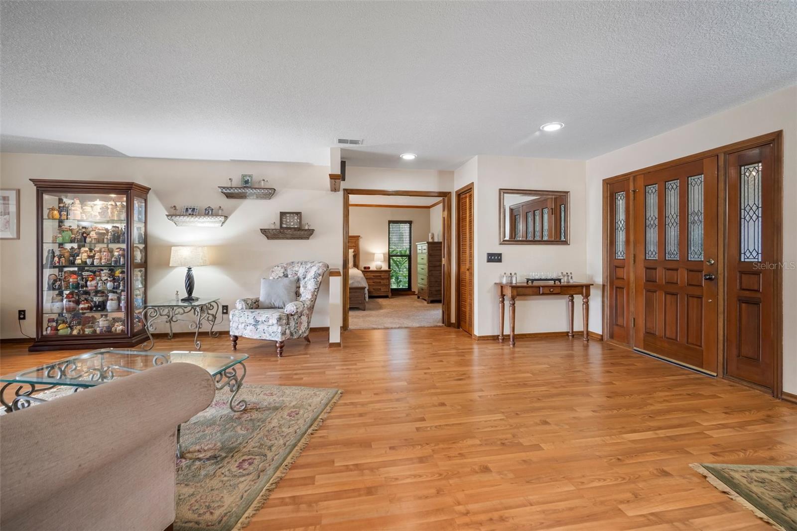 3427 FOREST BRIDGE CIR