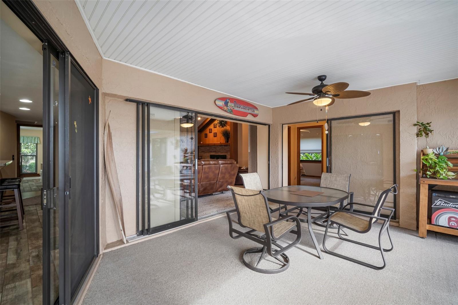 3427 FOREST BRIDGE CIR