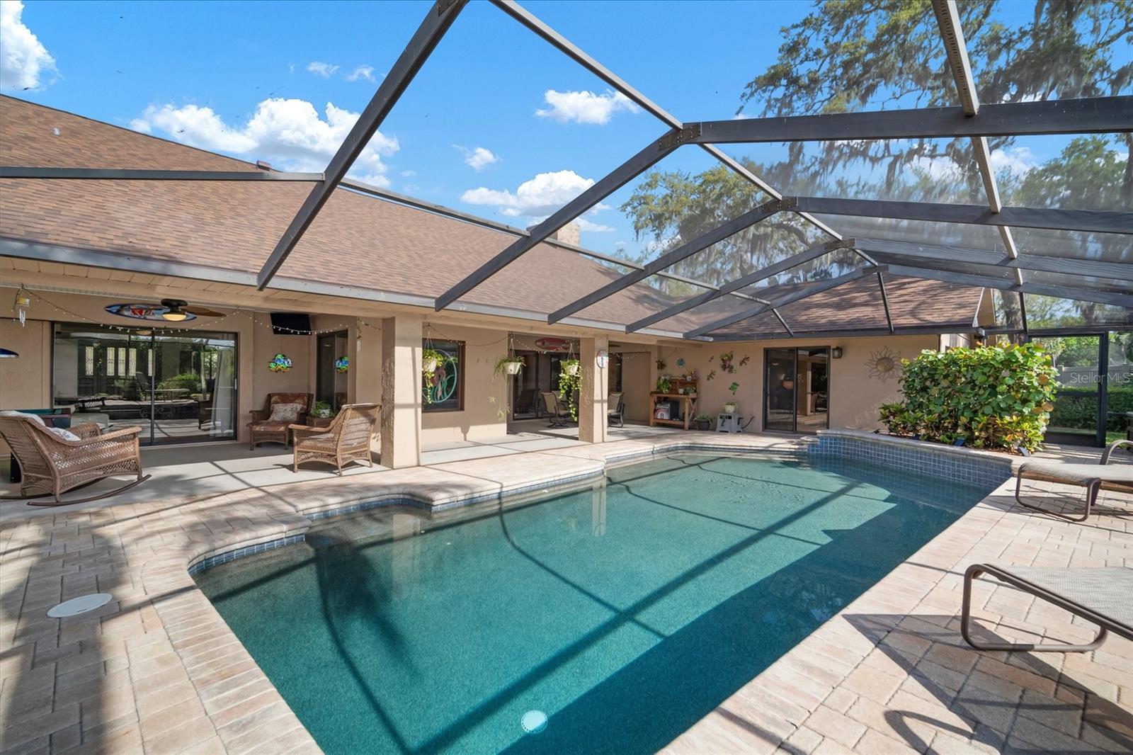 3427 FOREST BRIDGE CIR