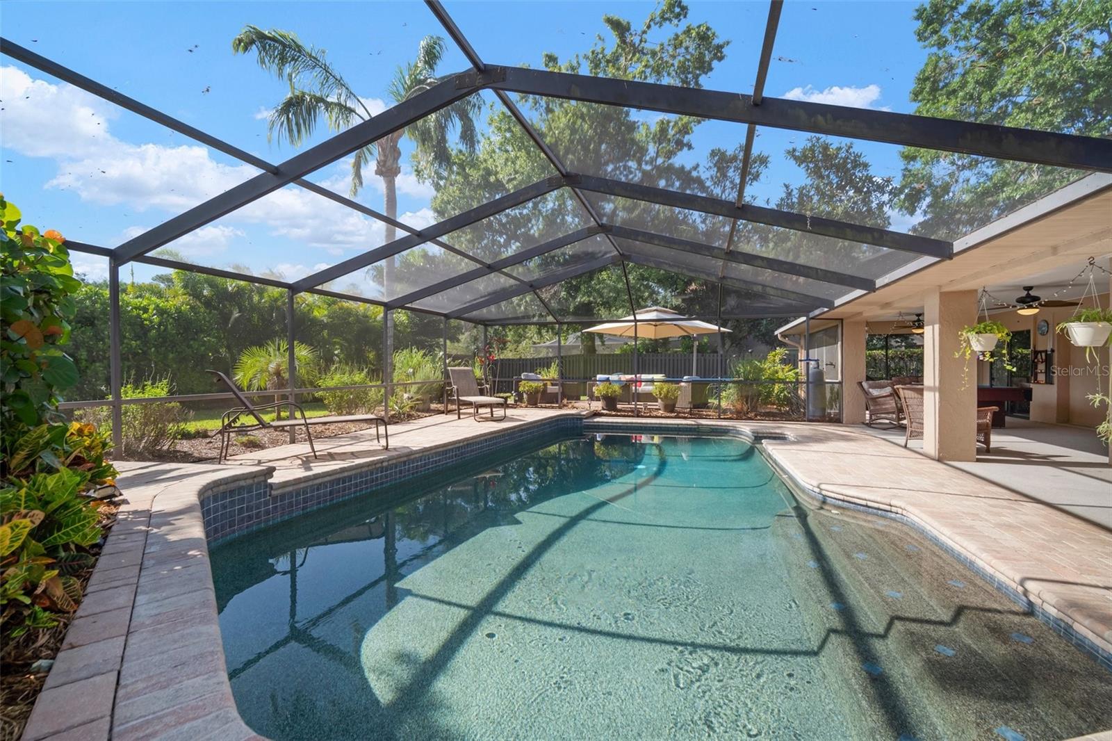 3427 FOREST BRIDGE CIR