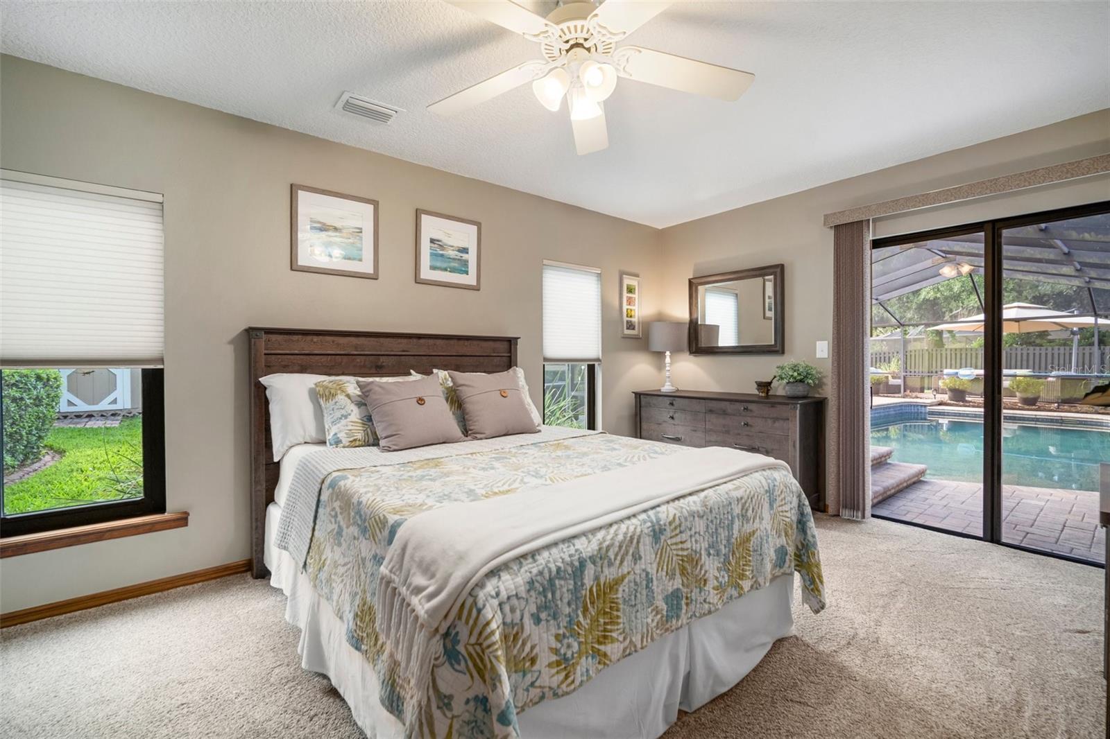 3427 FOREST BRIDGE CIR