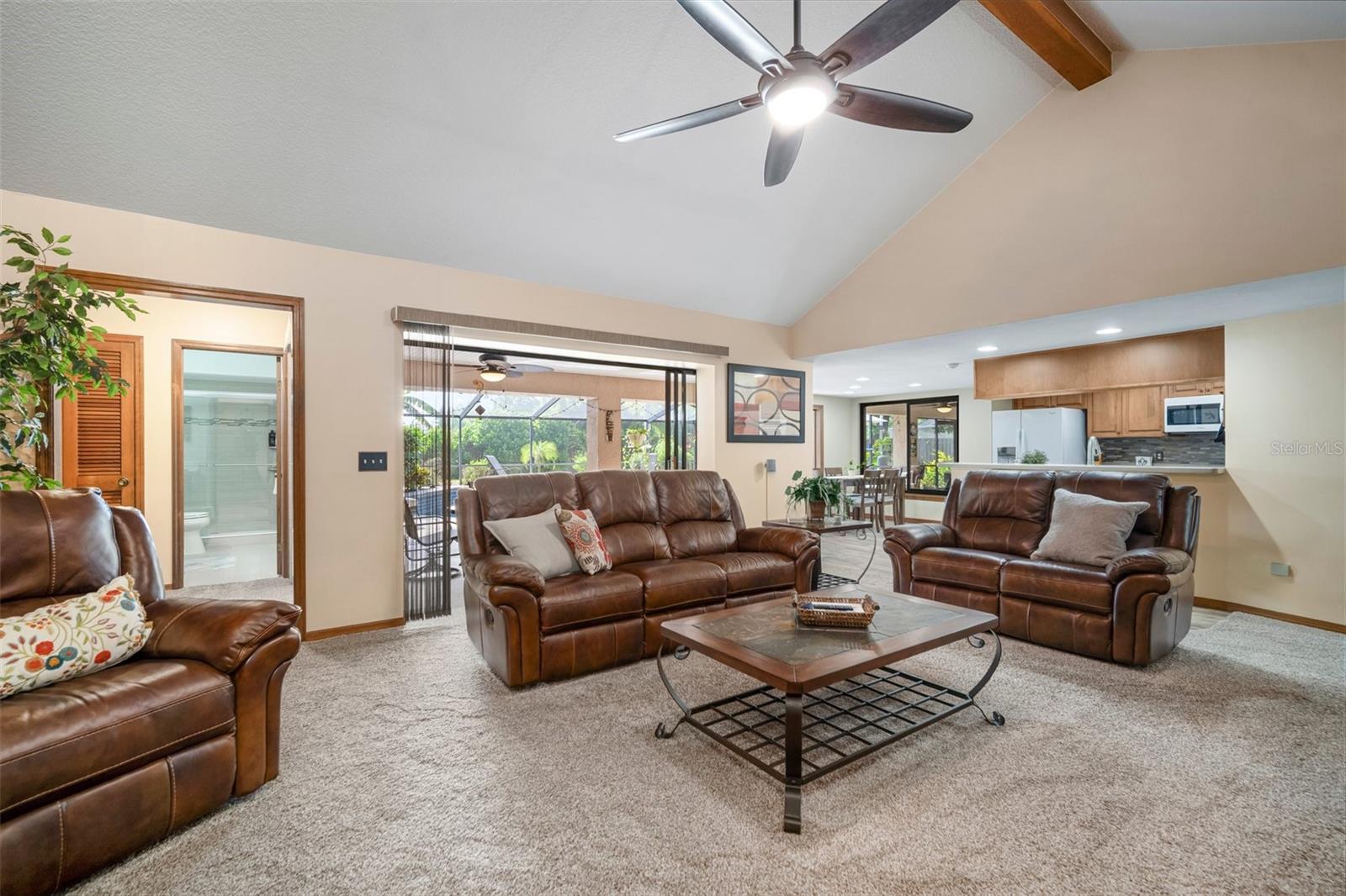 3427 FOREST BRIDGE CIR