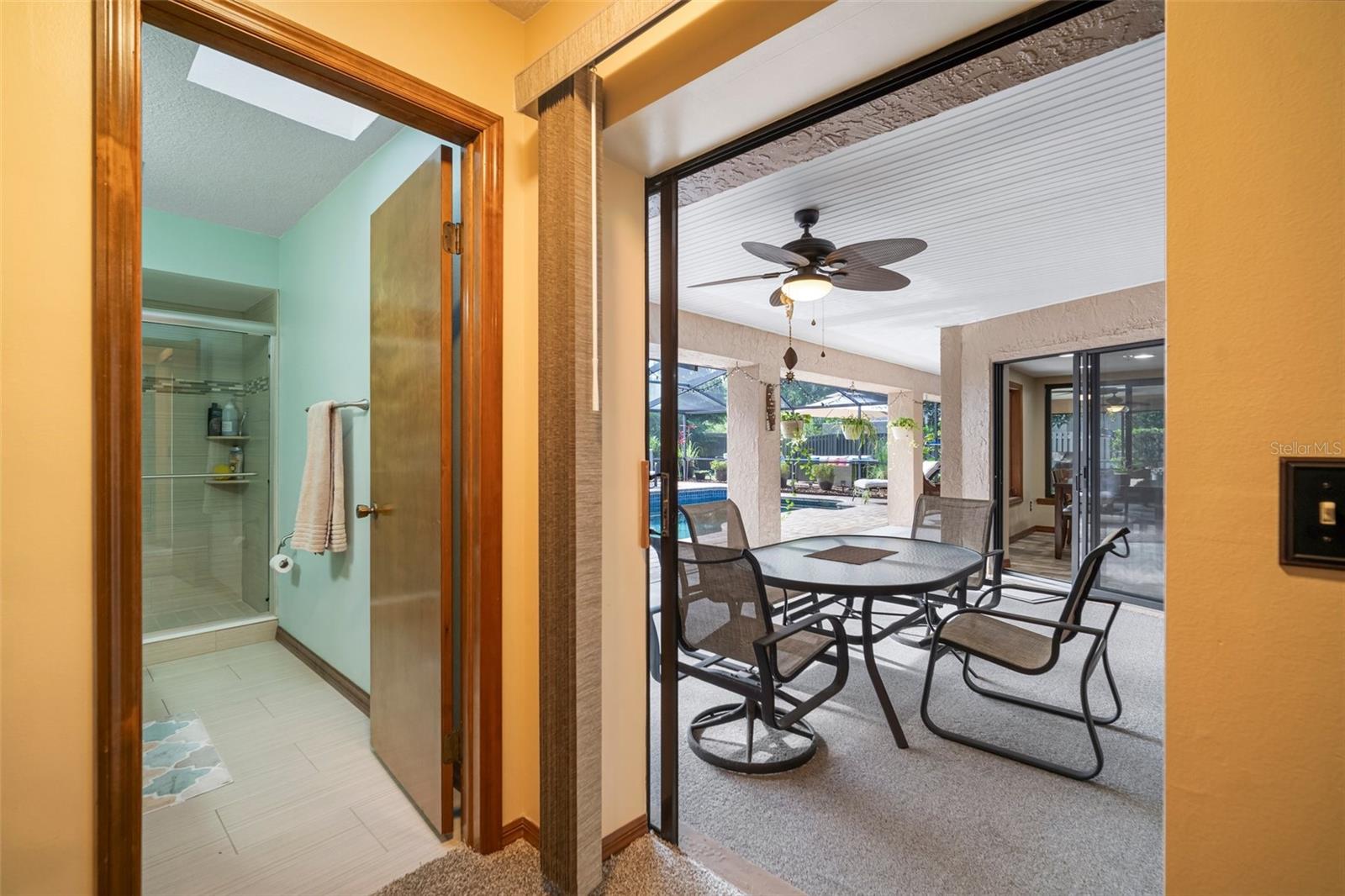 3427 FOREST BRIDGE CIR